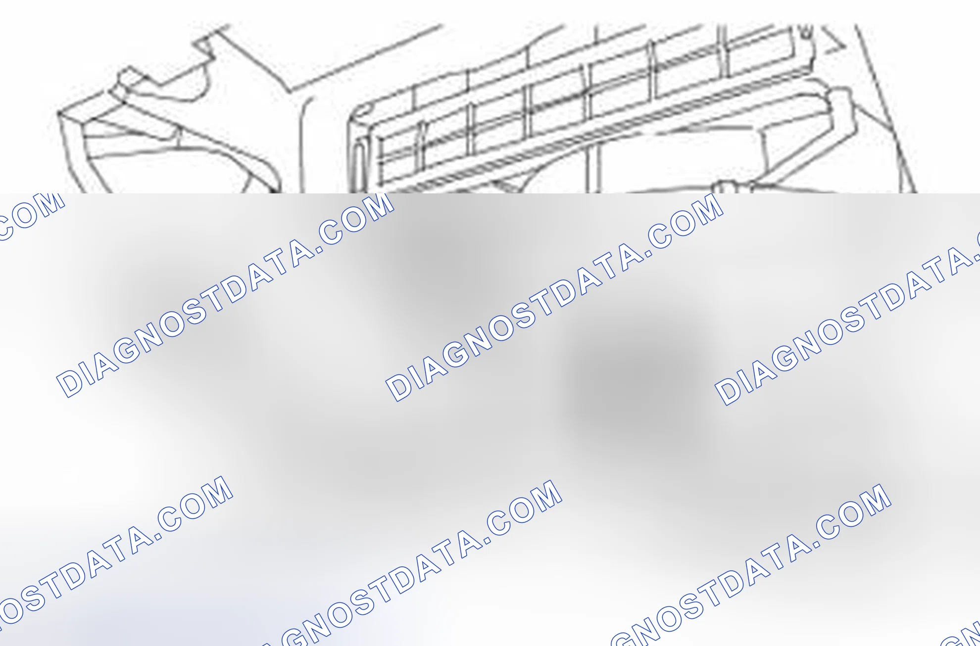 Scheme 20