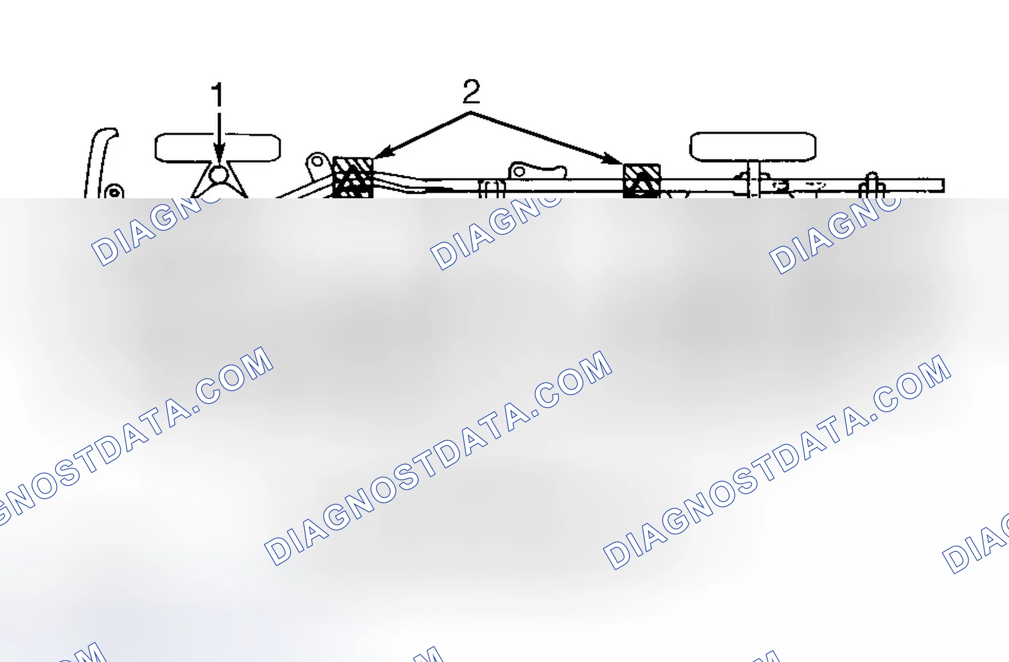 Scheme 8