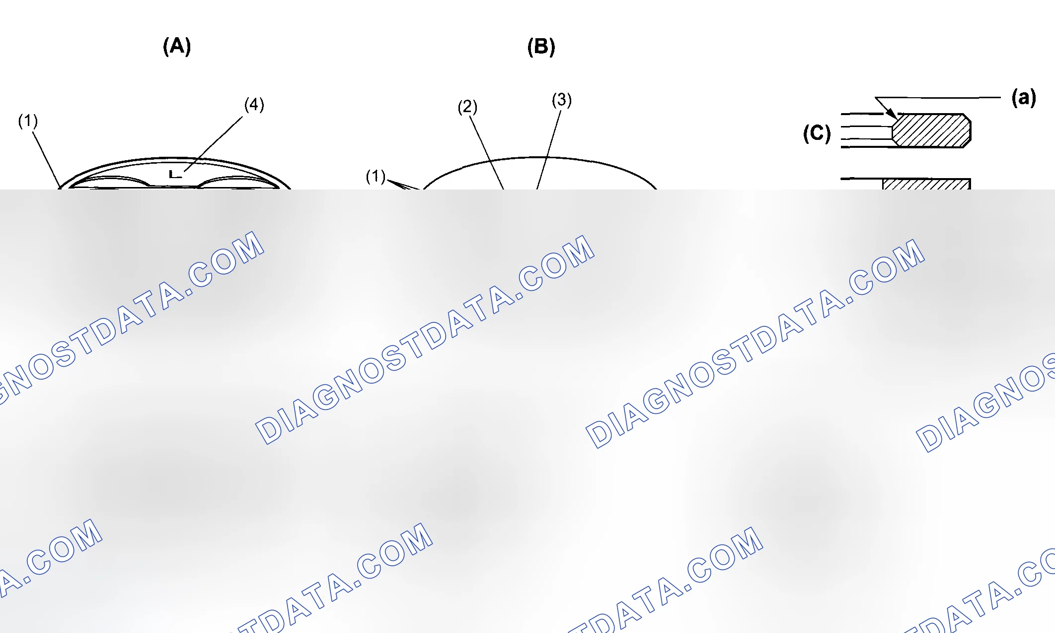 Scheme 16