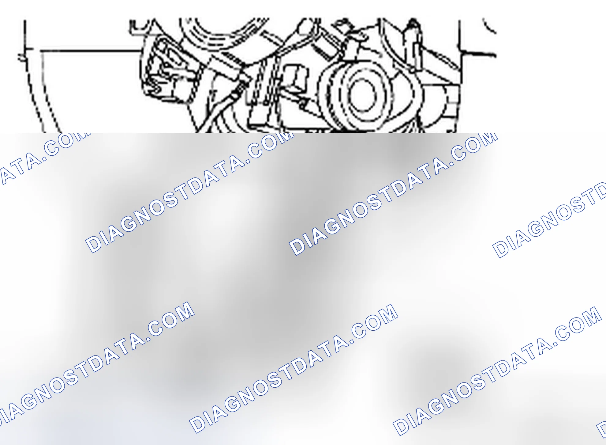 Scheme 15