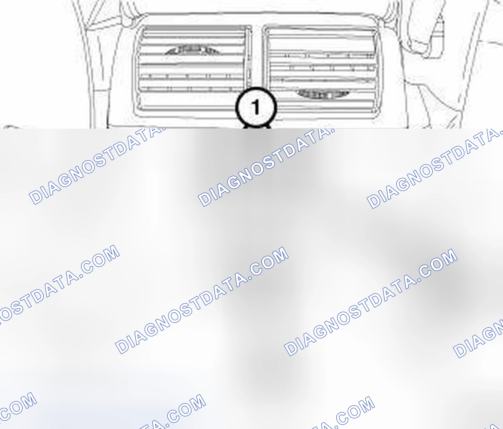 Scheme 21: DESCRIPTION