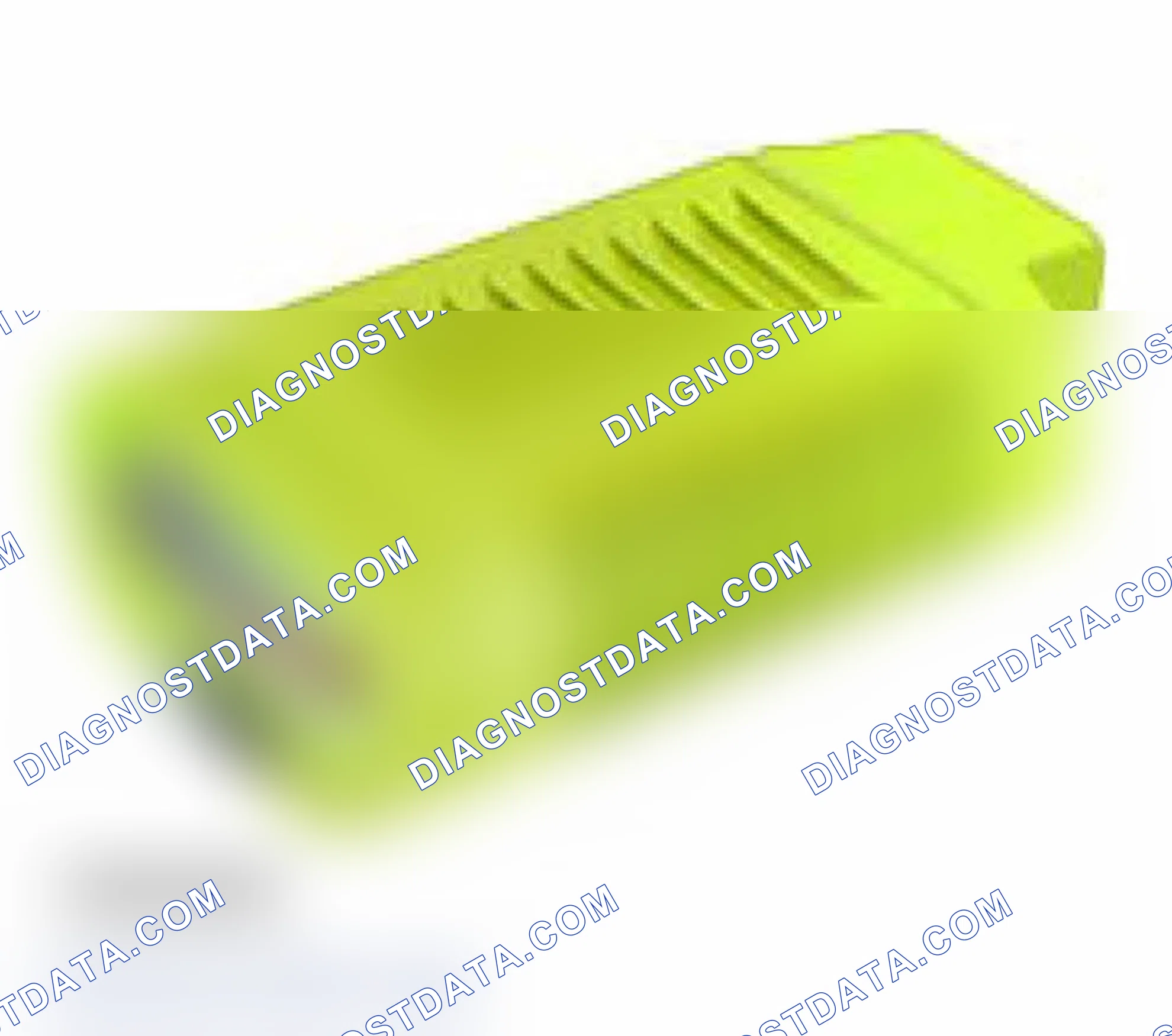 Scheme 37: Diagnostic Head