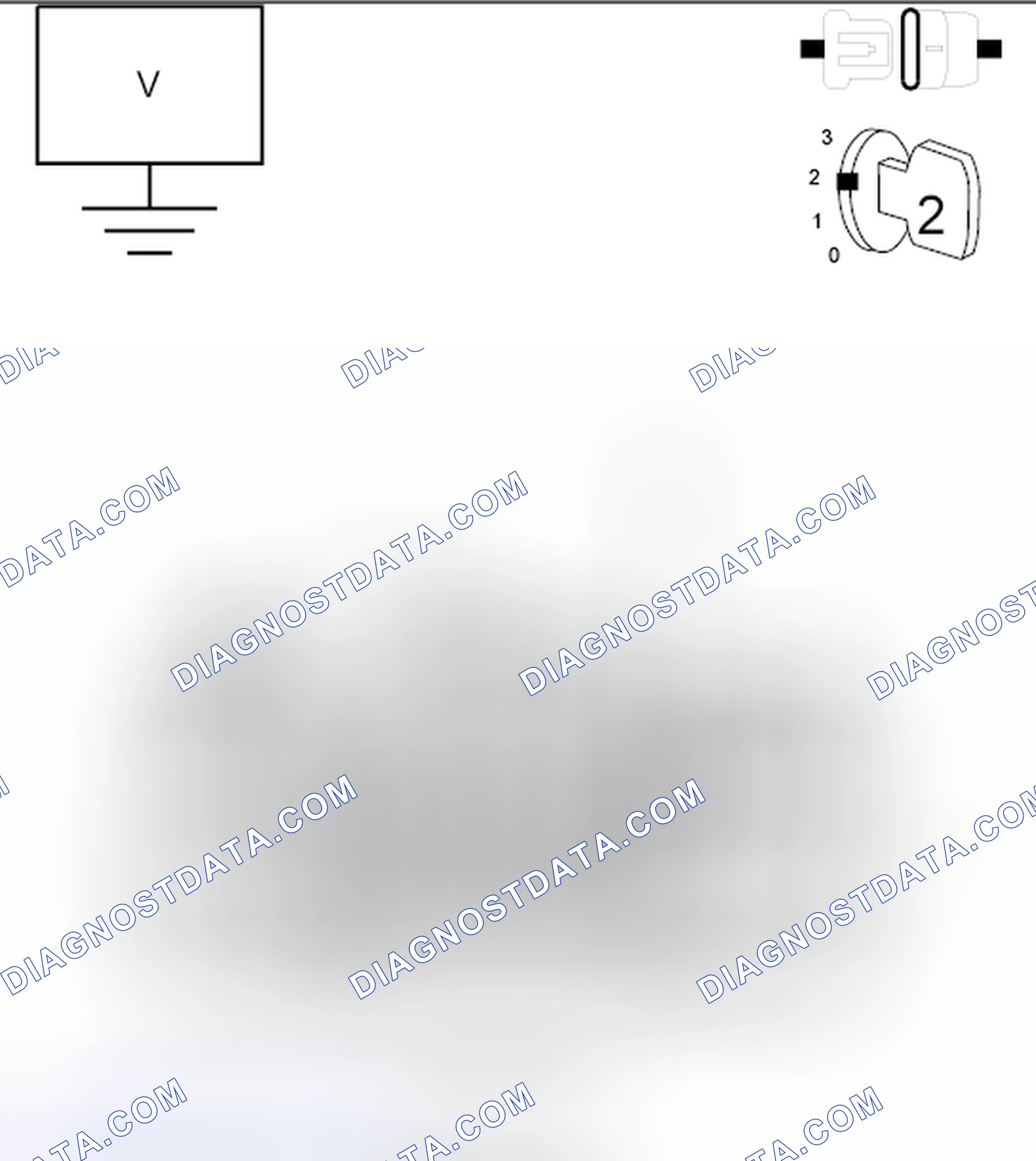 Scheme 173: DIAGNOSTIC TEST