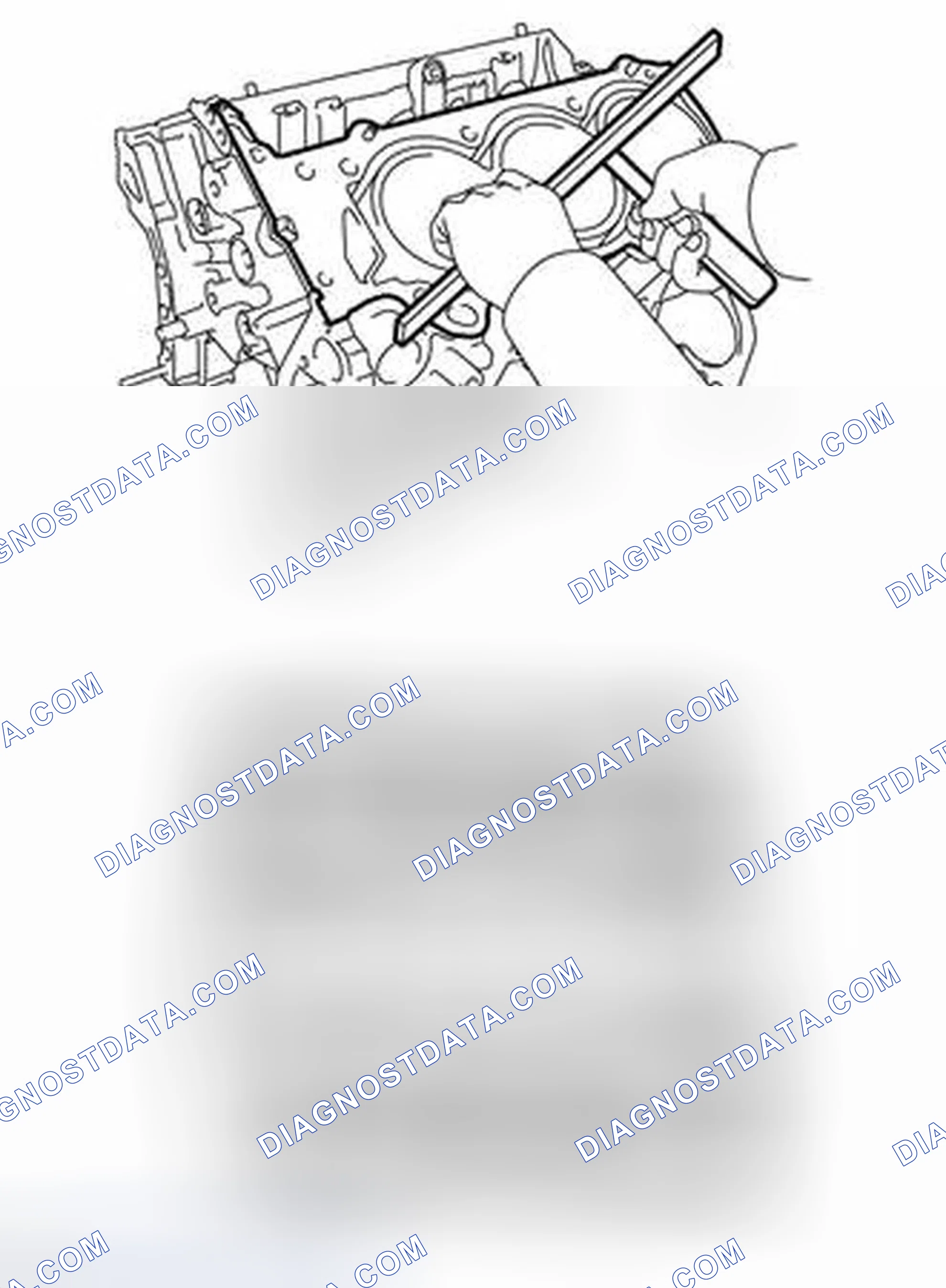 Scheme 384: INSPECTION [03/2012 - ]