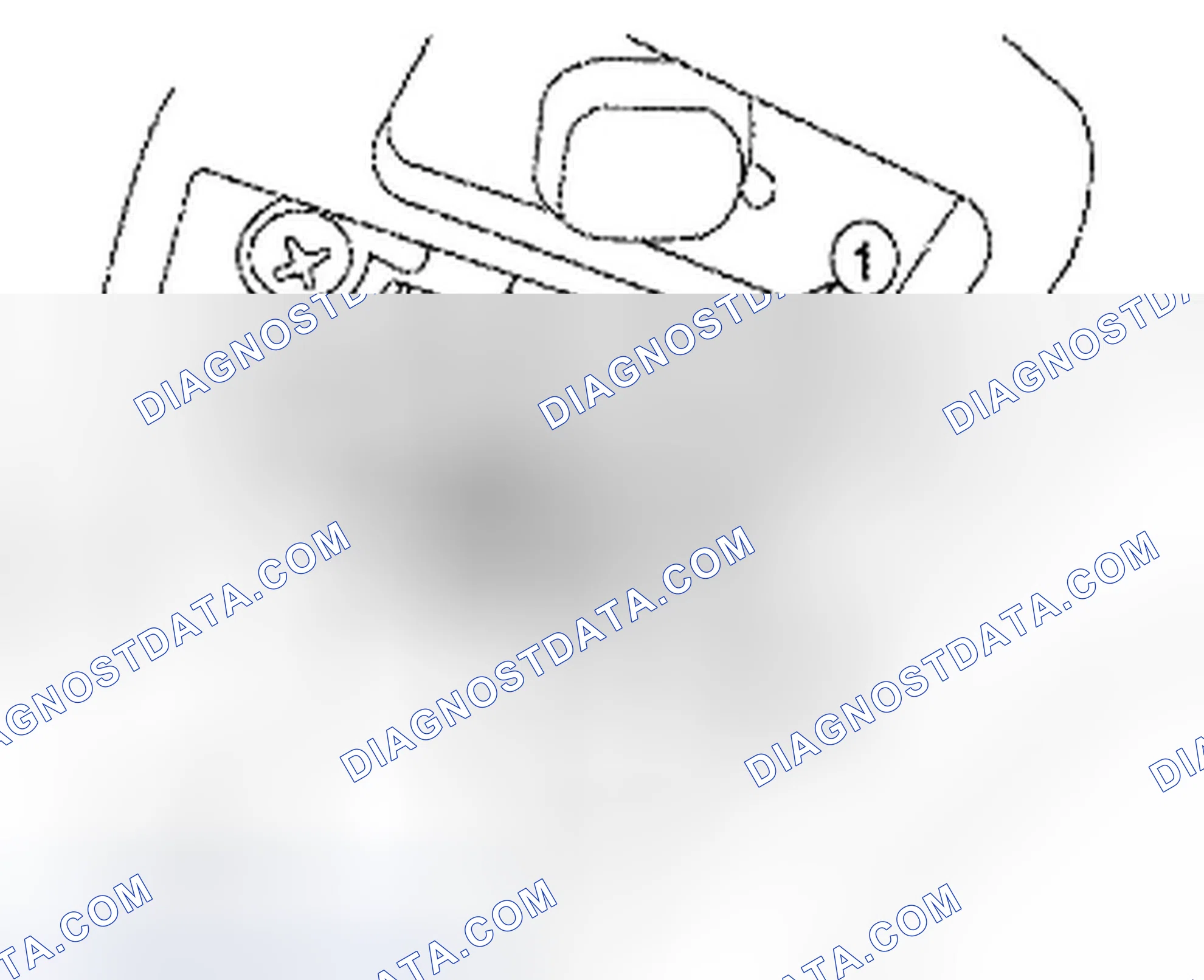 Scheme 123: Bulb Replacement