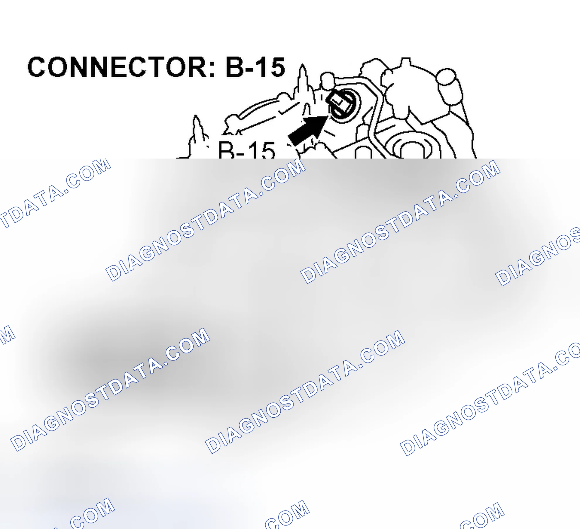 Scheme 544