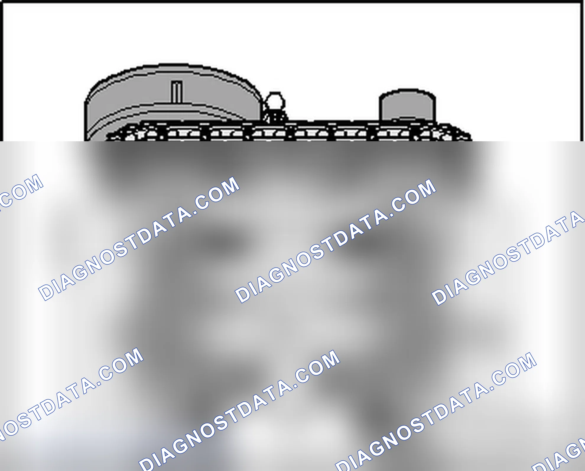 Scheme 184