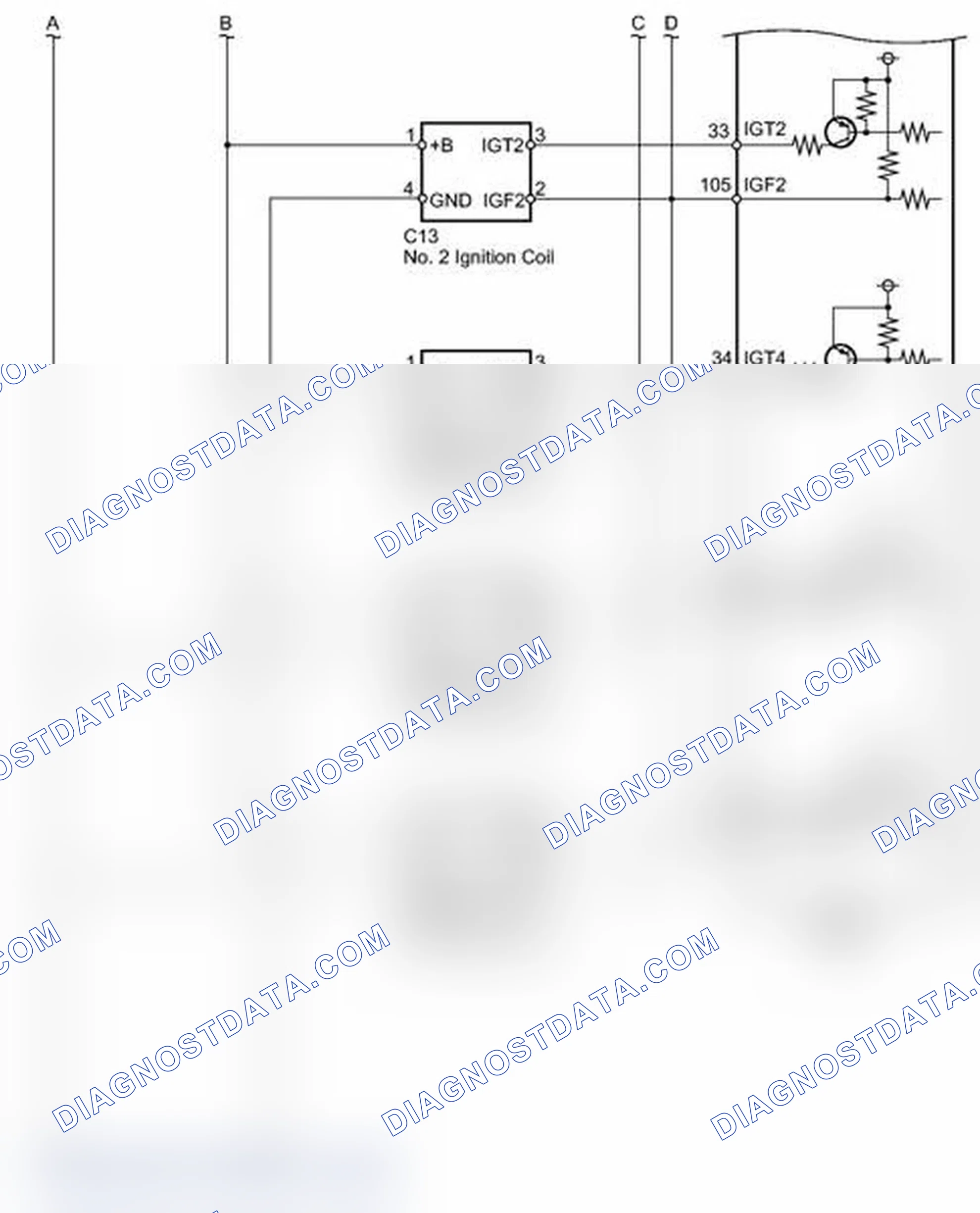 Scheme 329