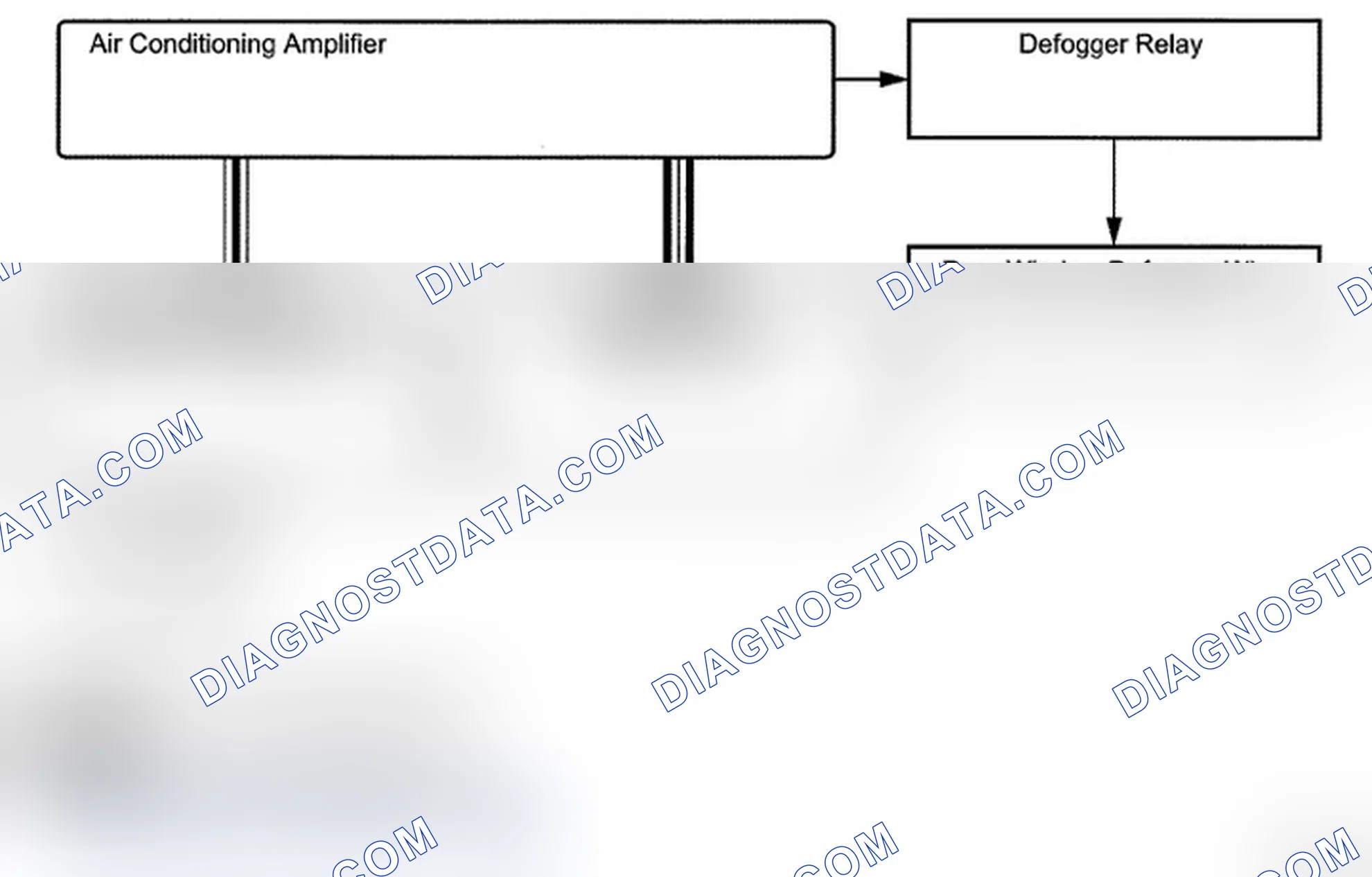 Scheme 149: SYSTEM DIAGRAM