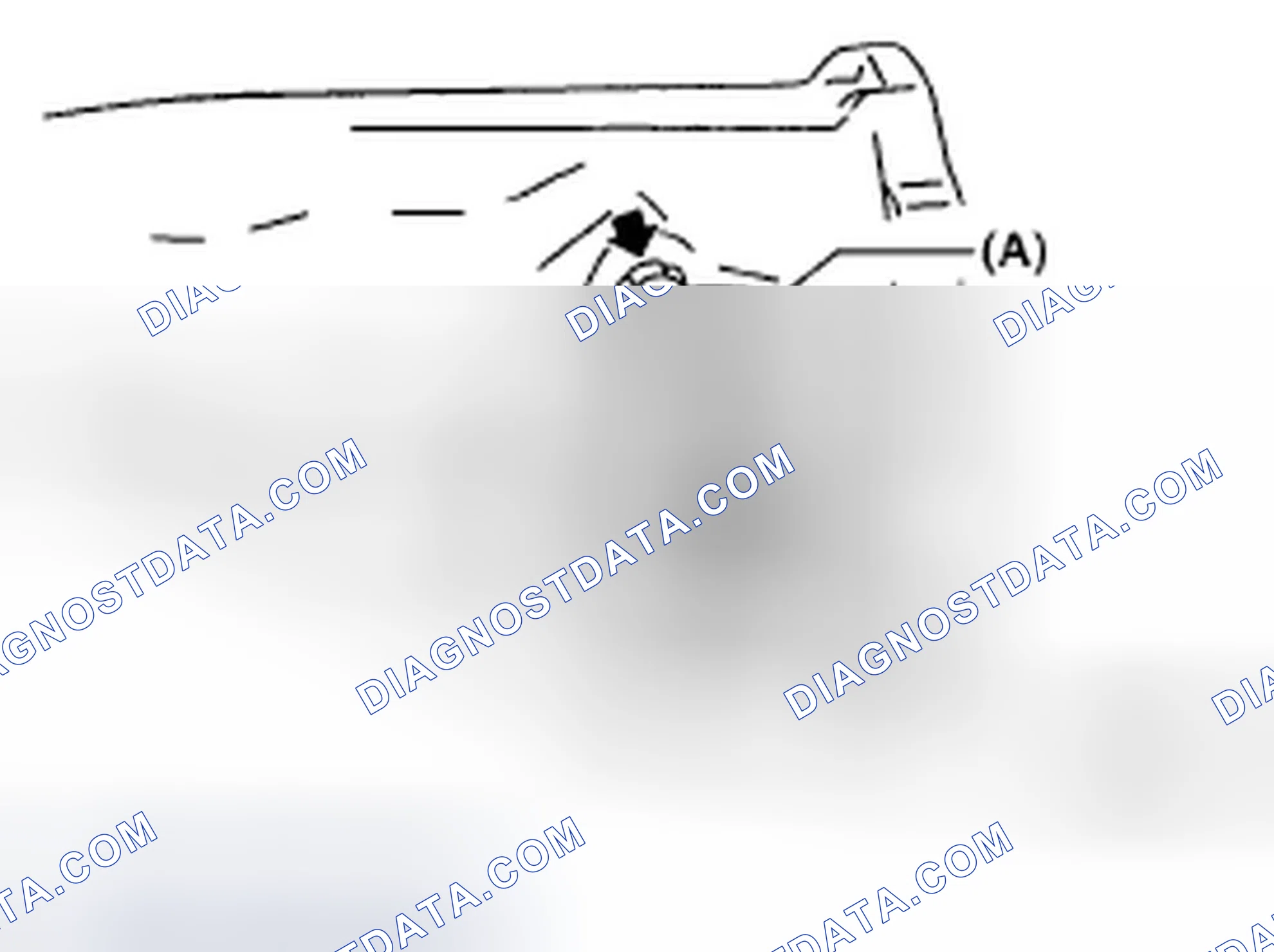 Scheme 113