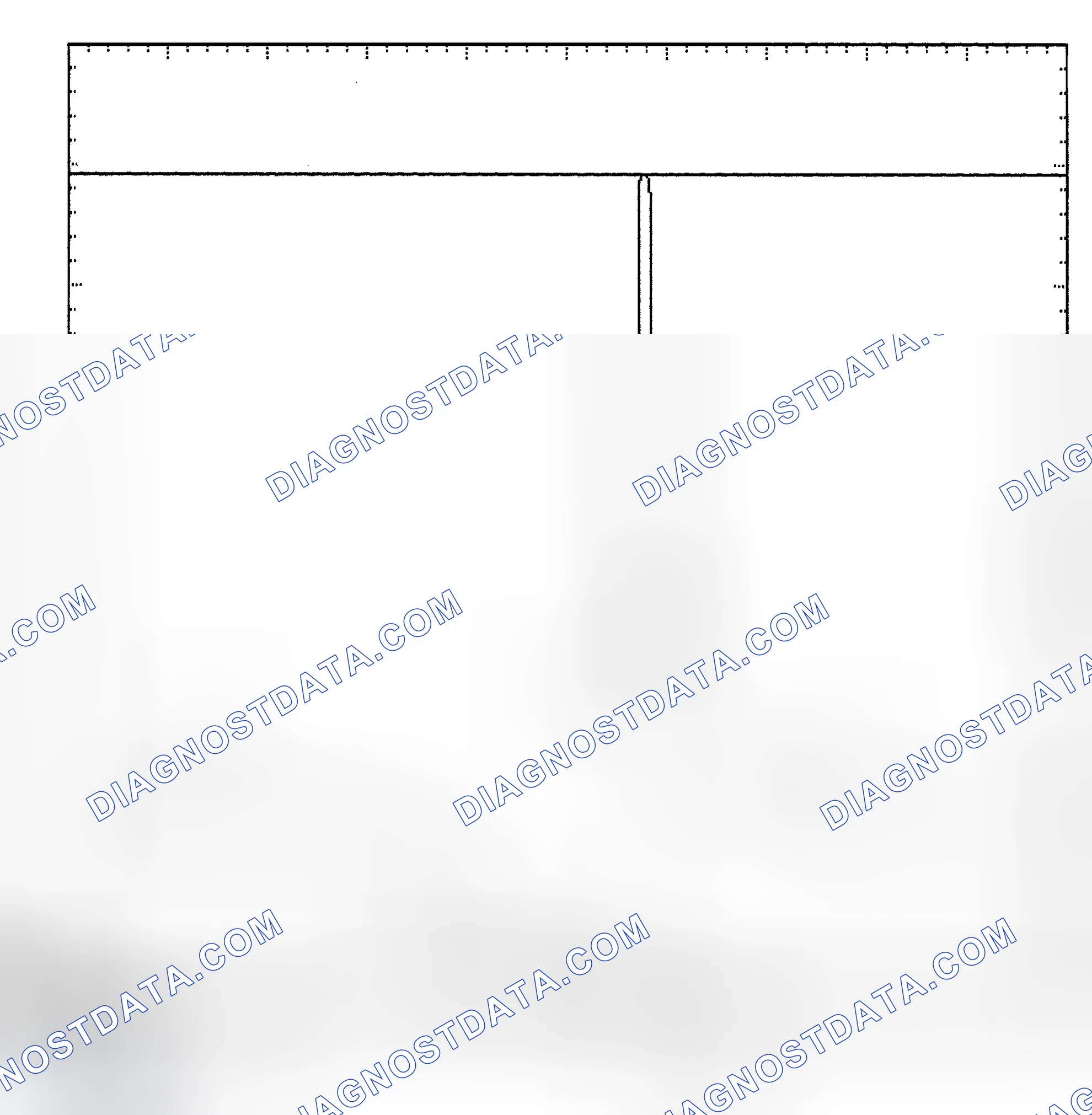 Scheme 5: Identifying Voltage Controlled Type Injector Pattern