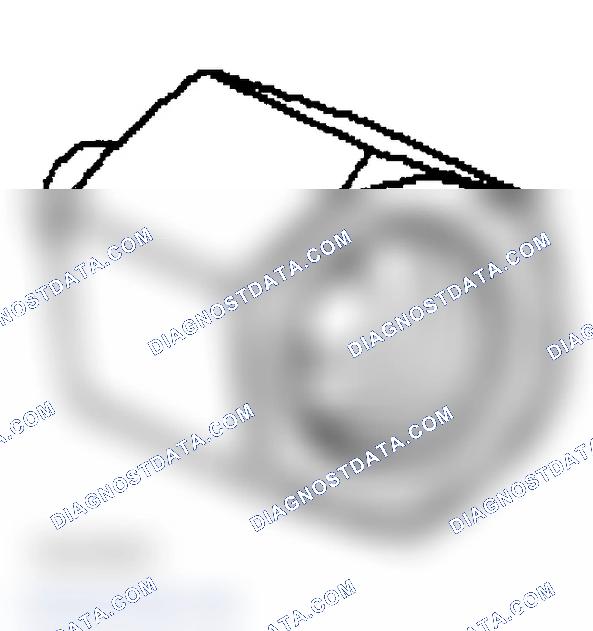 Scheme 1043