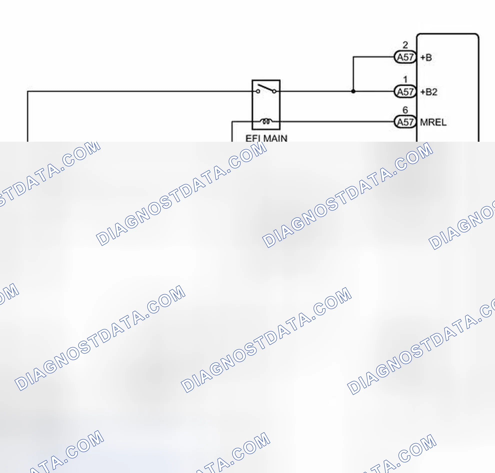 Scheme 50: WIRING DIAGRAM