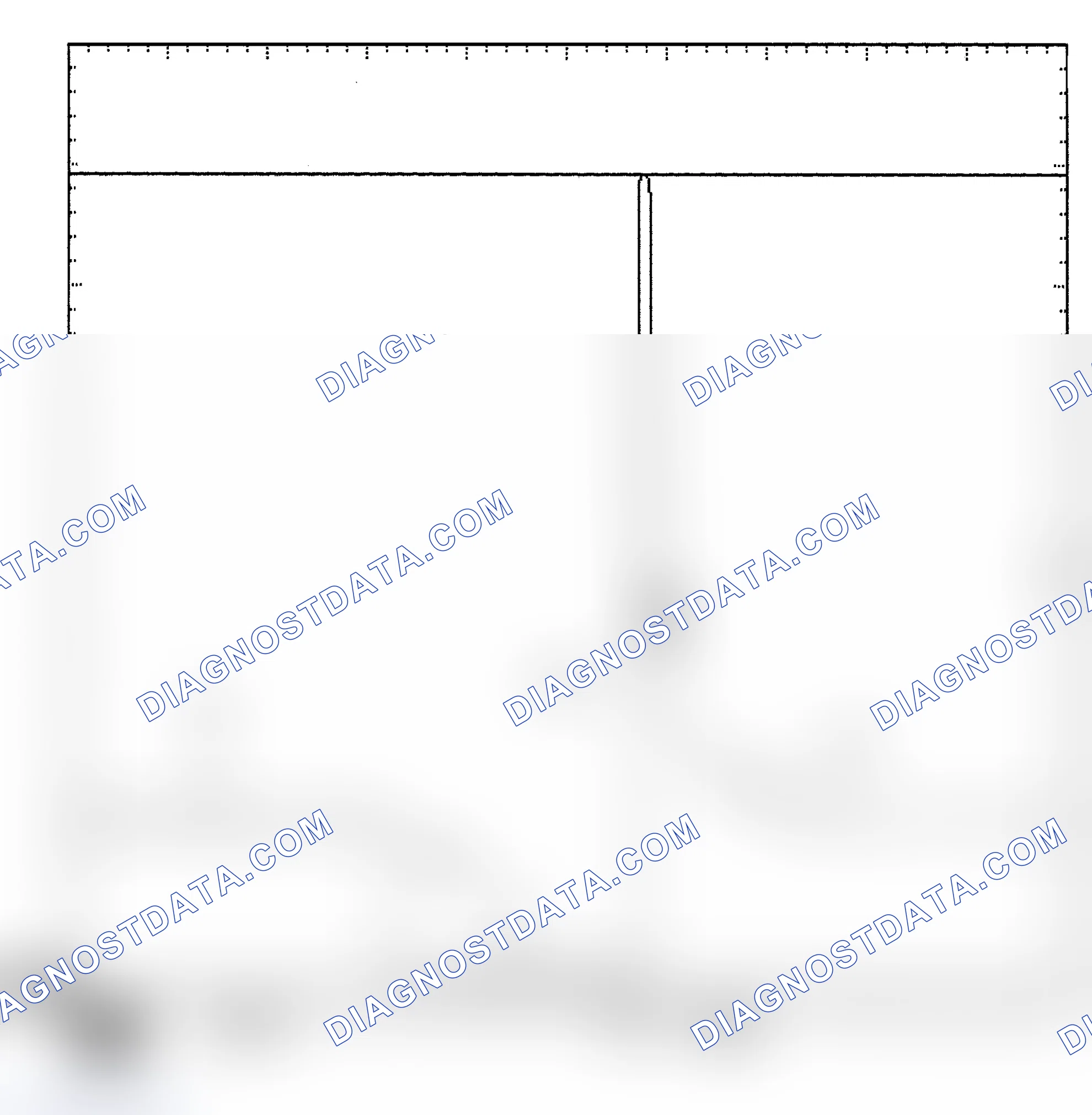 Scheme 5: Identifying Voltage Controlled Type Injector Pattern