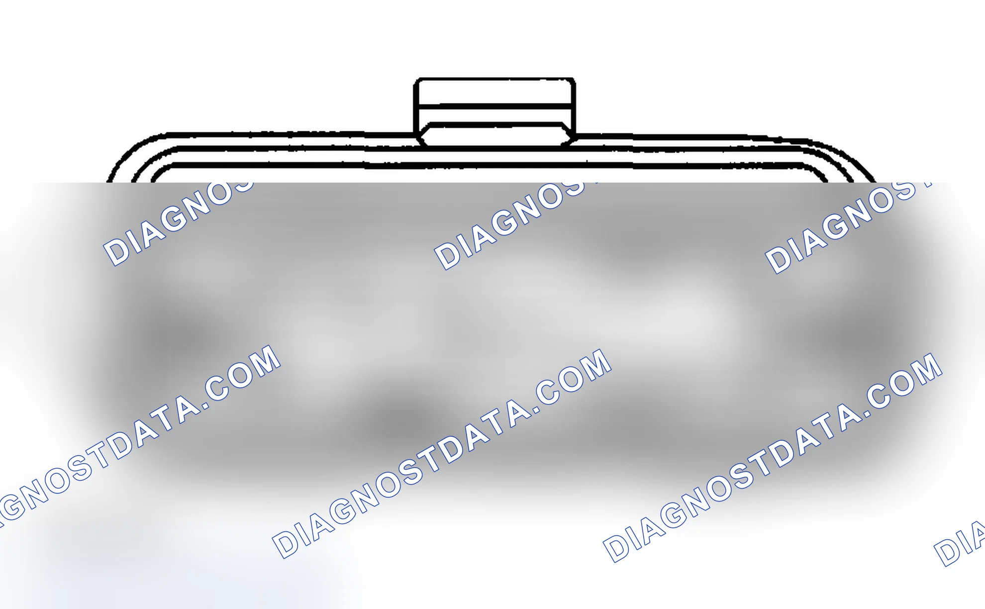 Scheme 263