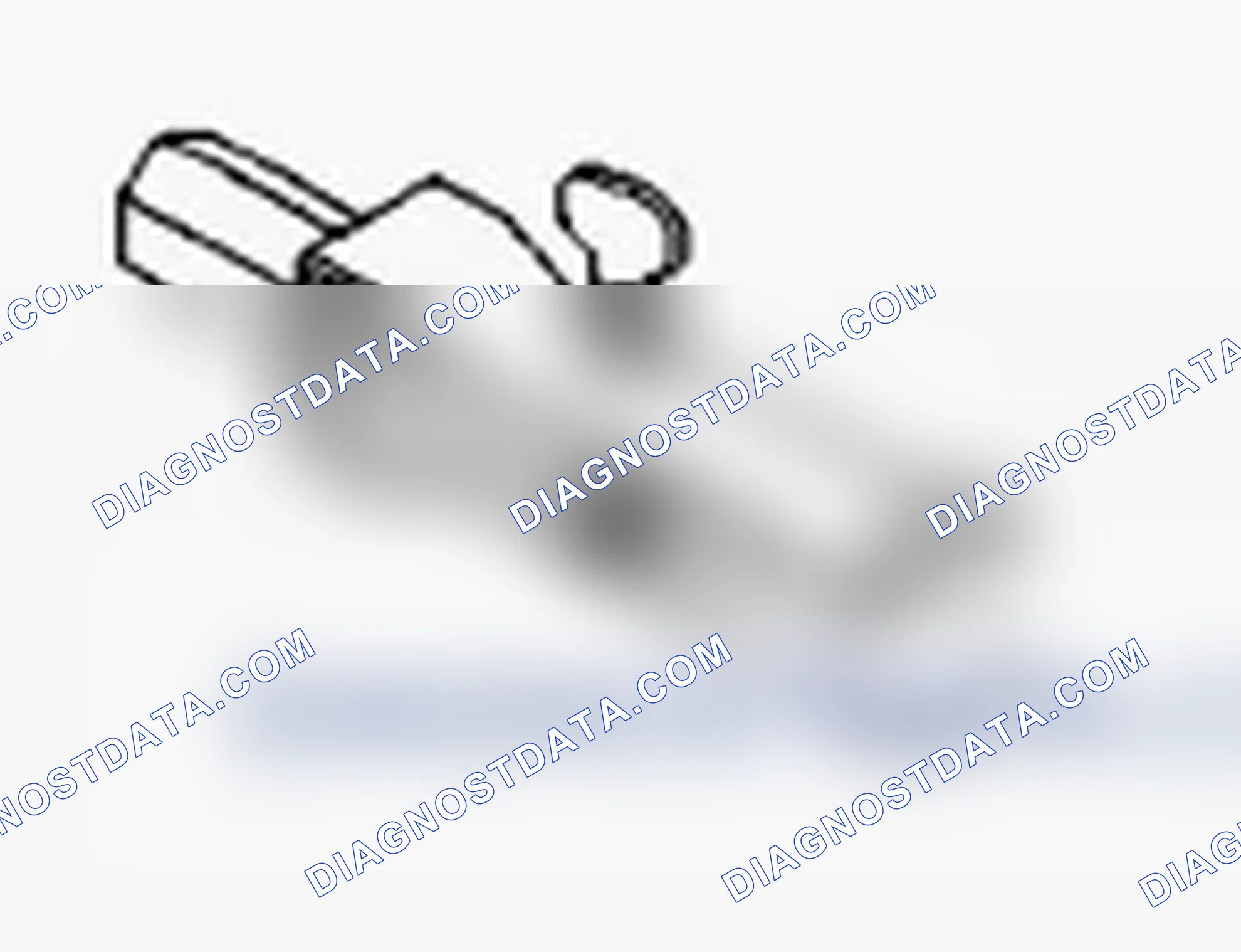 Scheme 15: SPECIAL TOOLS