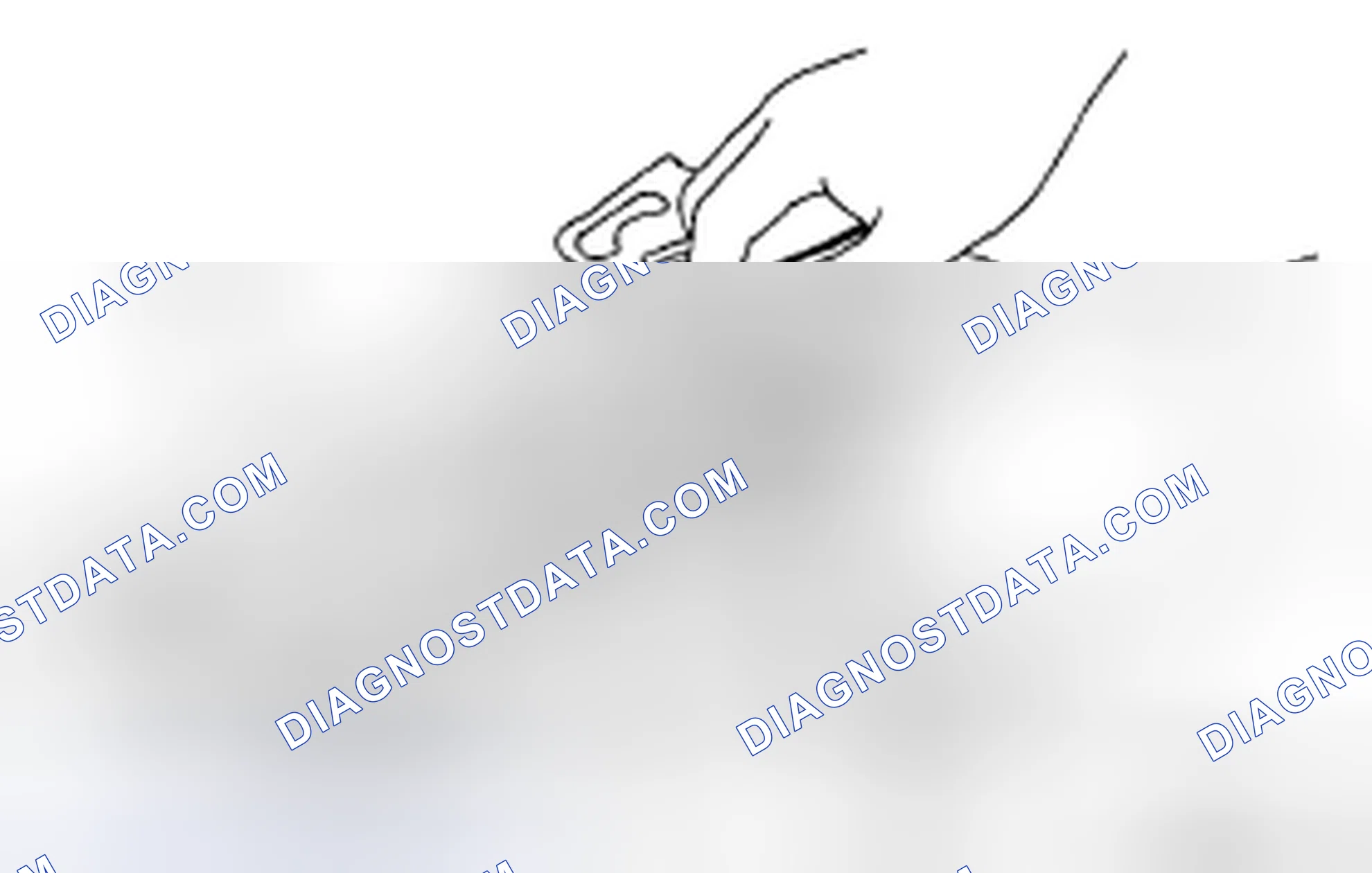 Scheme 533: CYLINDER HEAD