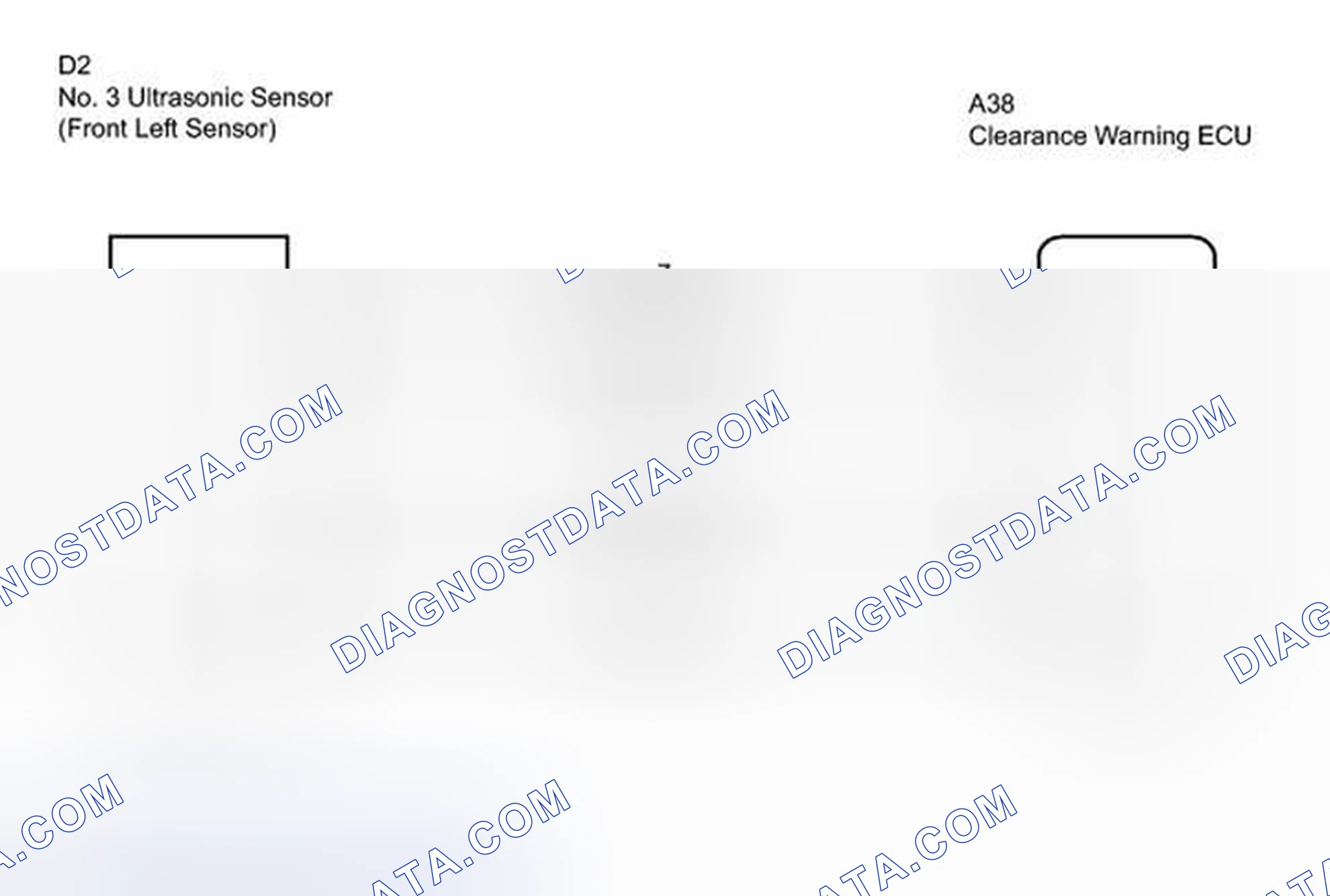 Scheme 57: WIRING DIAGRAM
