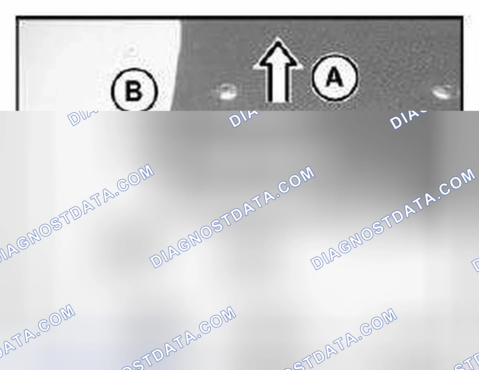 Scheme 161: 86 10... Replacing lashing plate and lashing eye