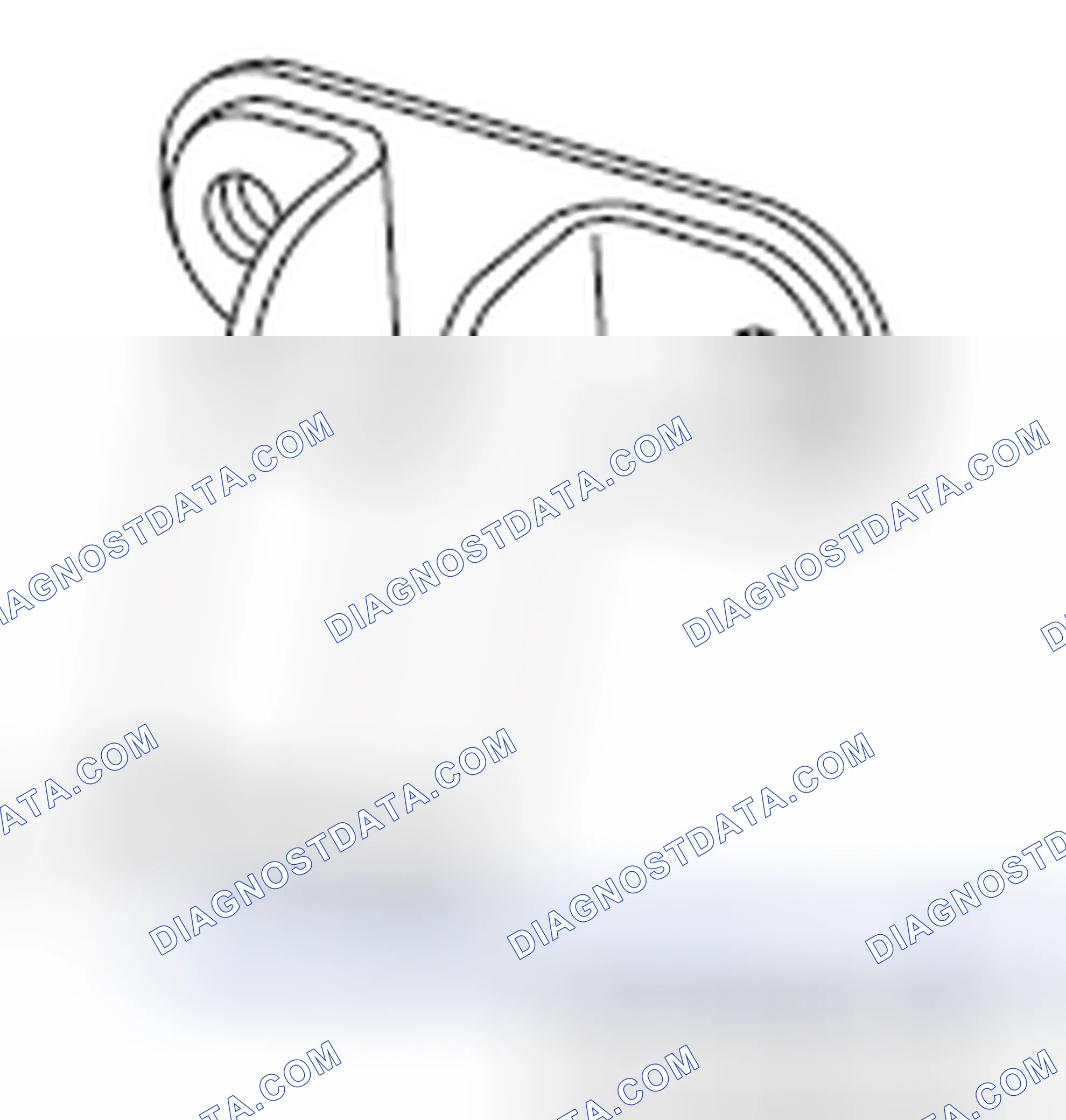 Scheme 570: SPECIAL TOOL