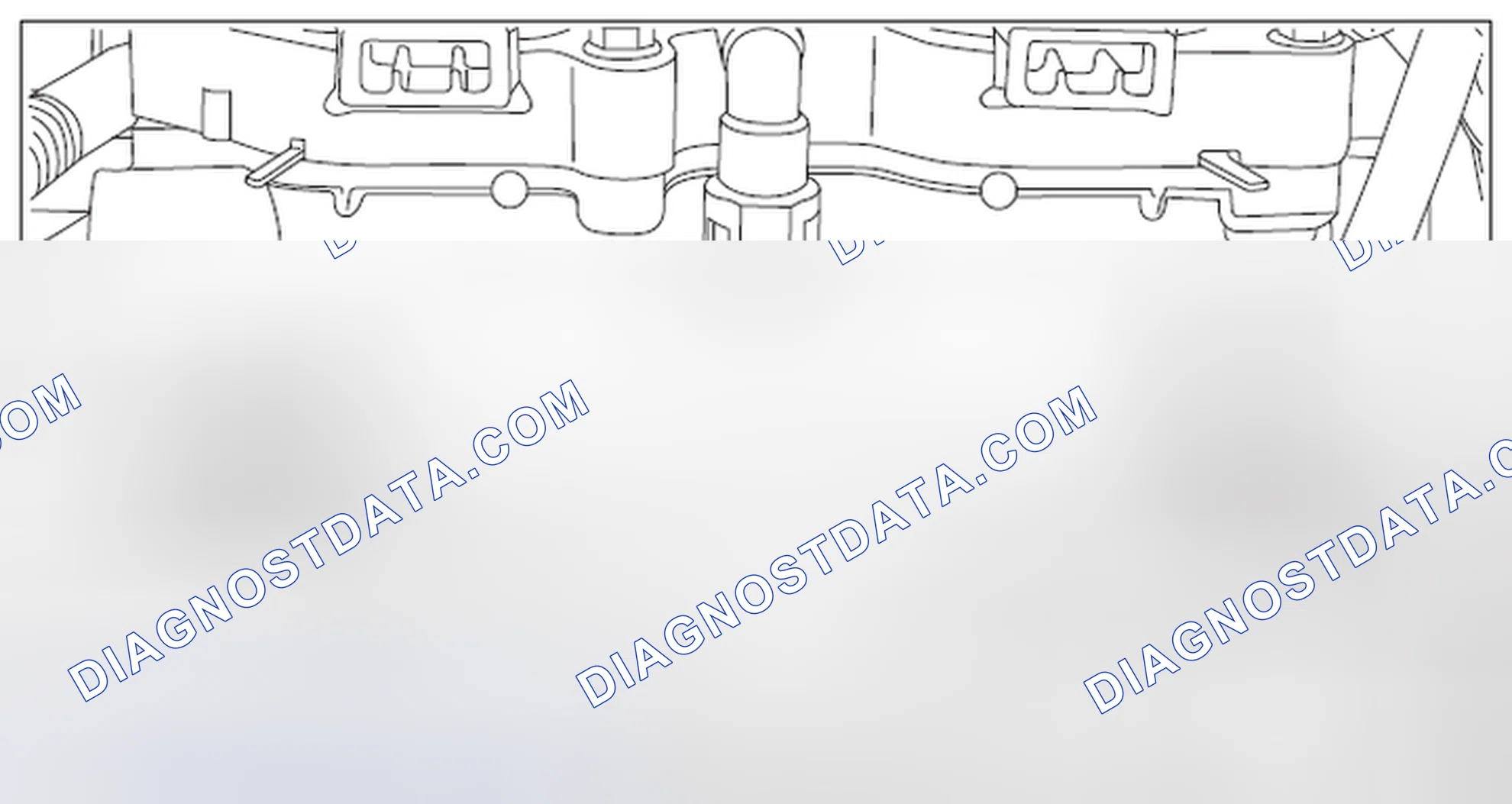 Scheme 261