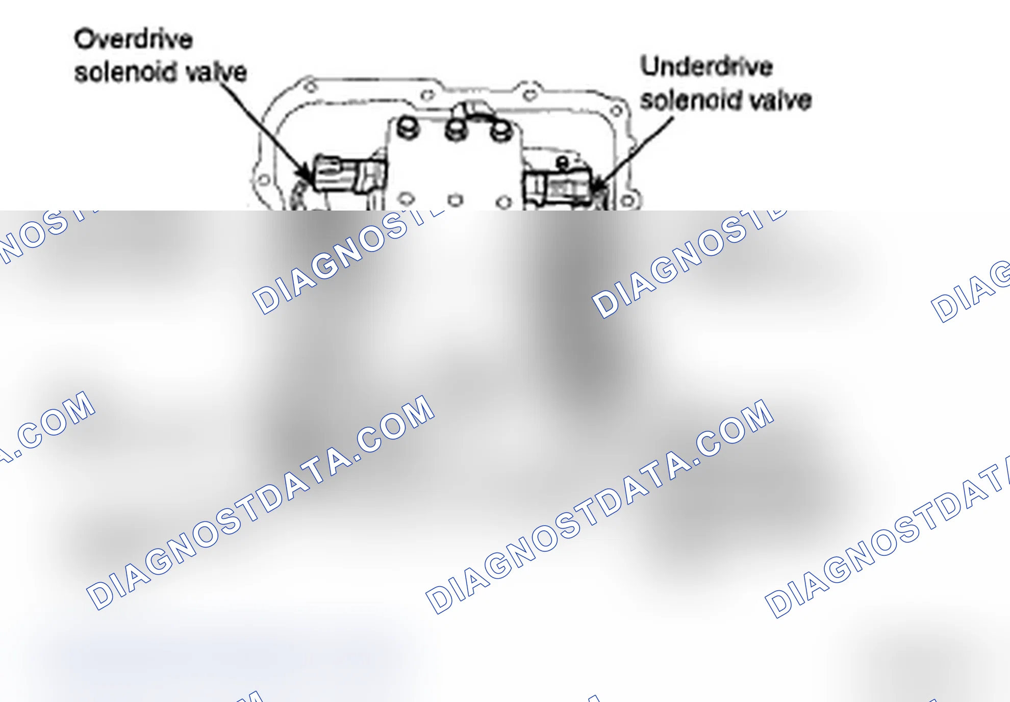 Scheme 159