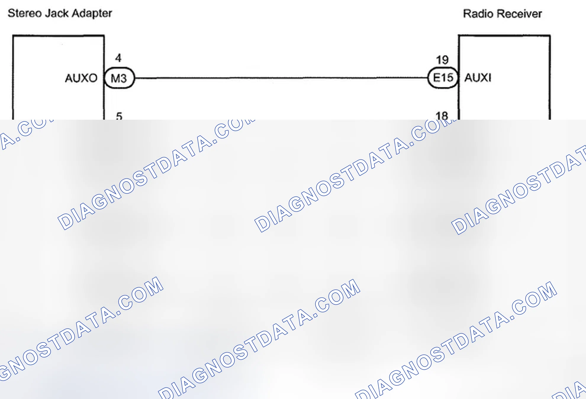 Scheme 12: WIRING DIAGRAM