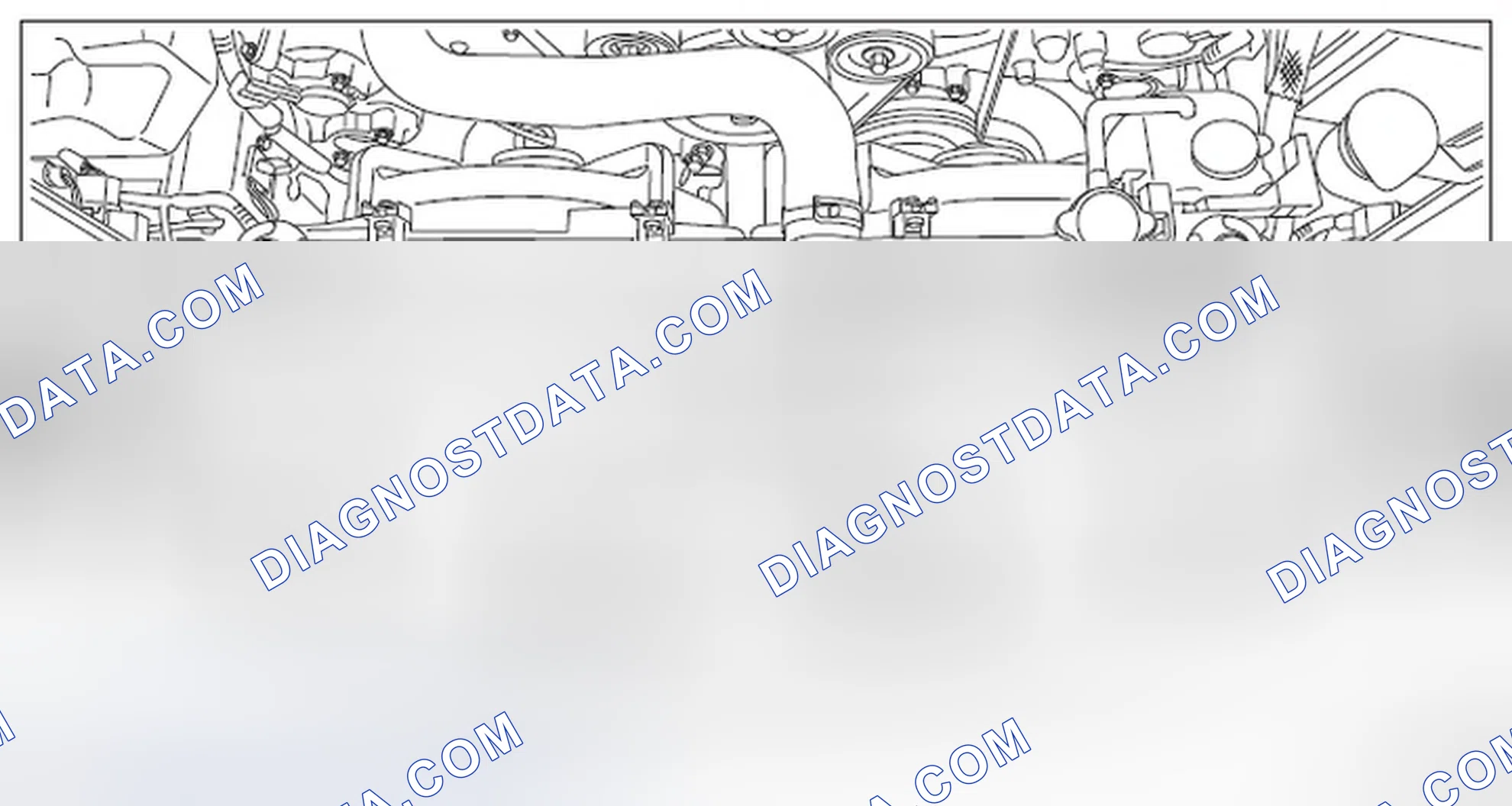 Scheme 37