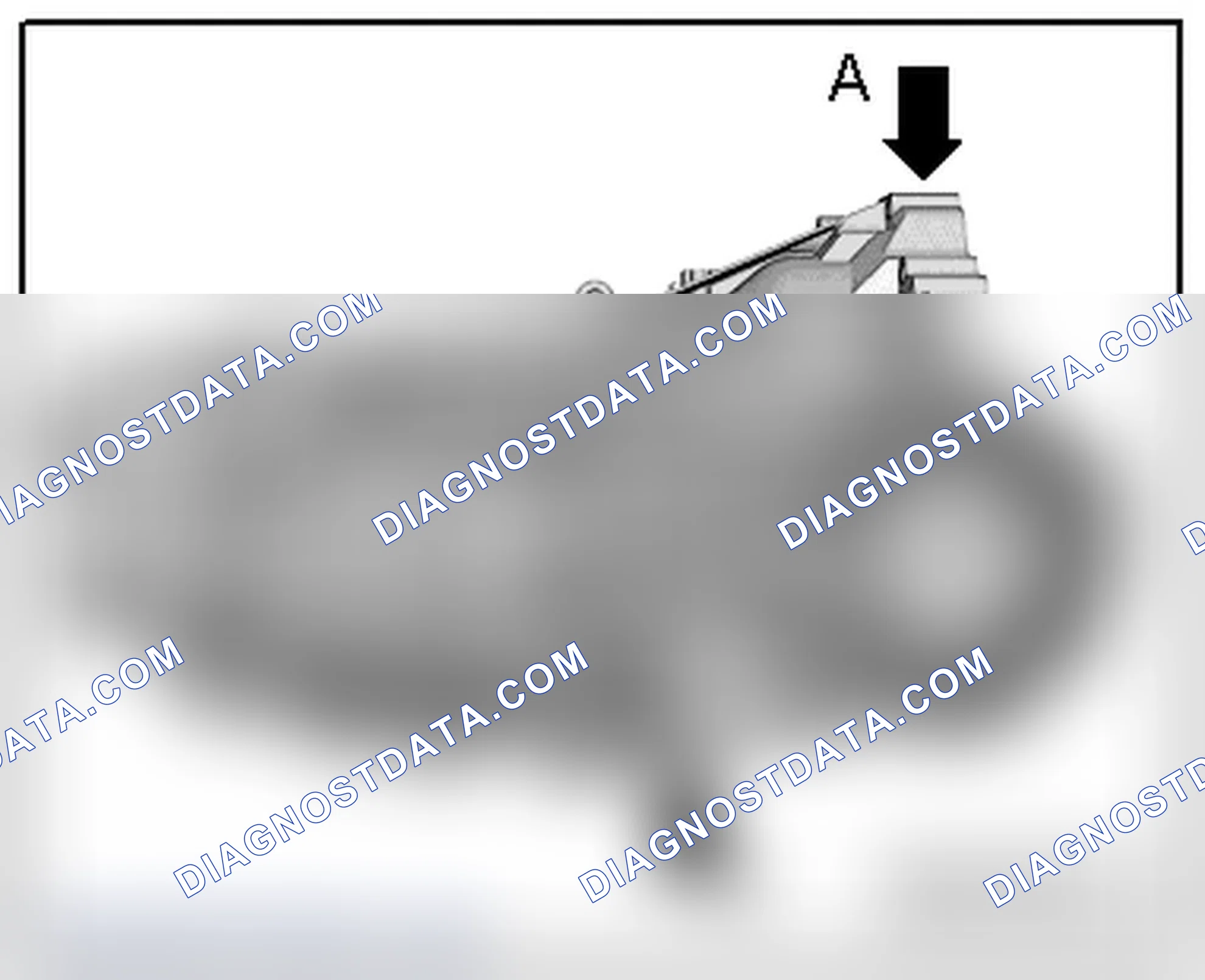 Scheme 233: TRANSMISSION IDENTIFICATION