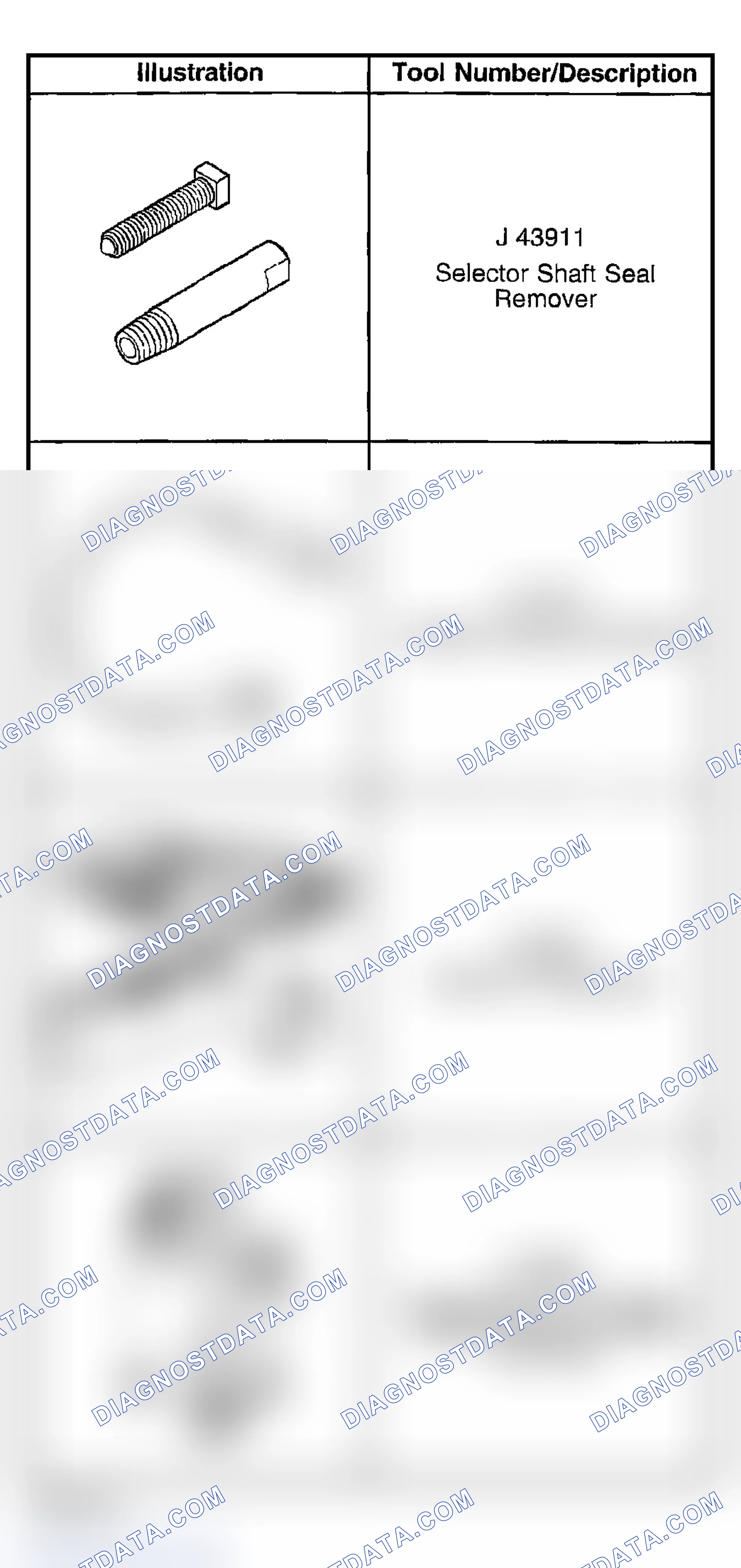Scheme 957