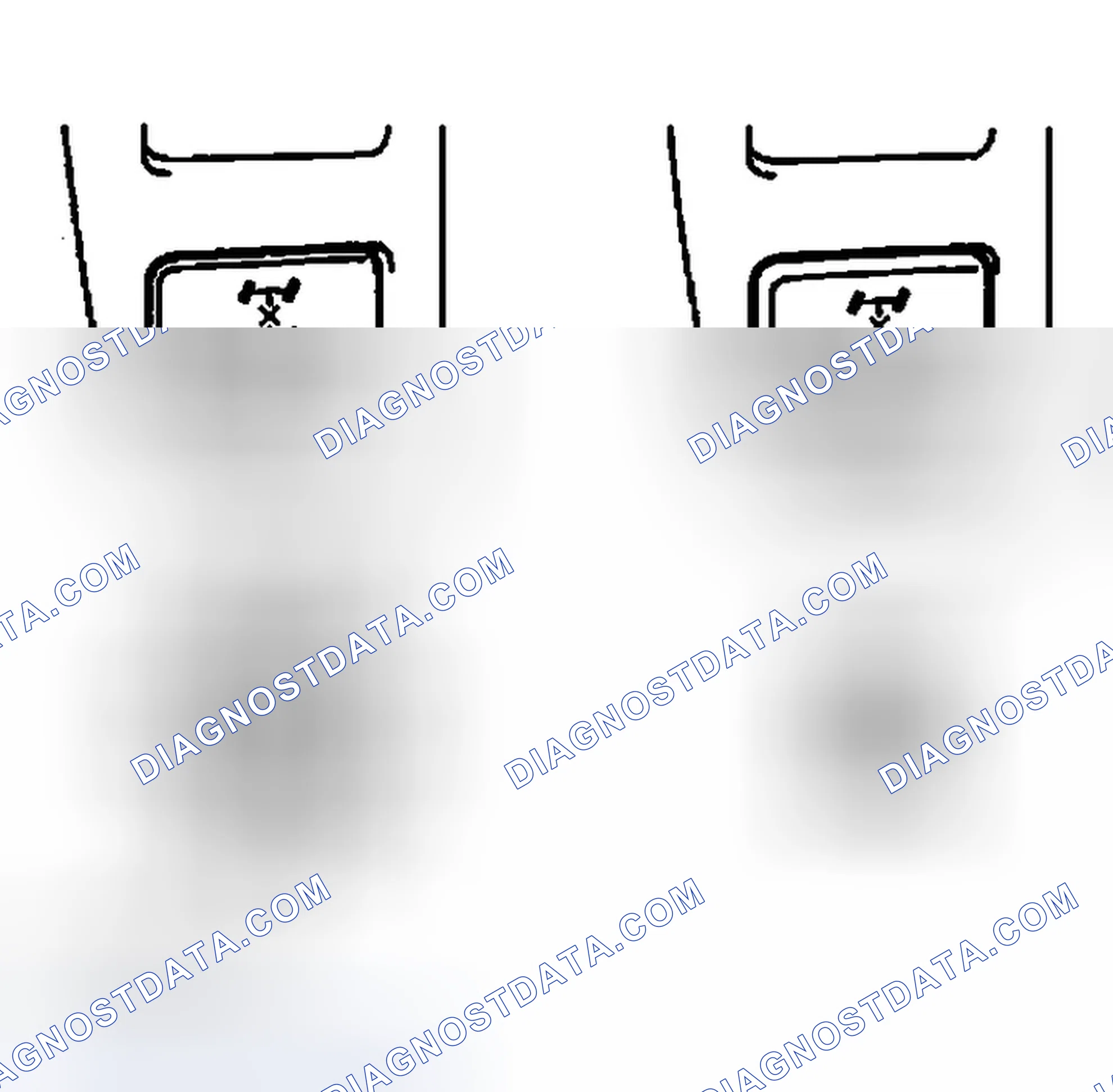 Scheme 158: INSPECTION