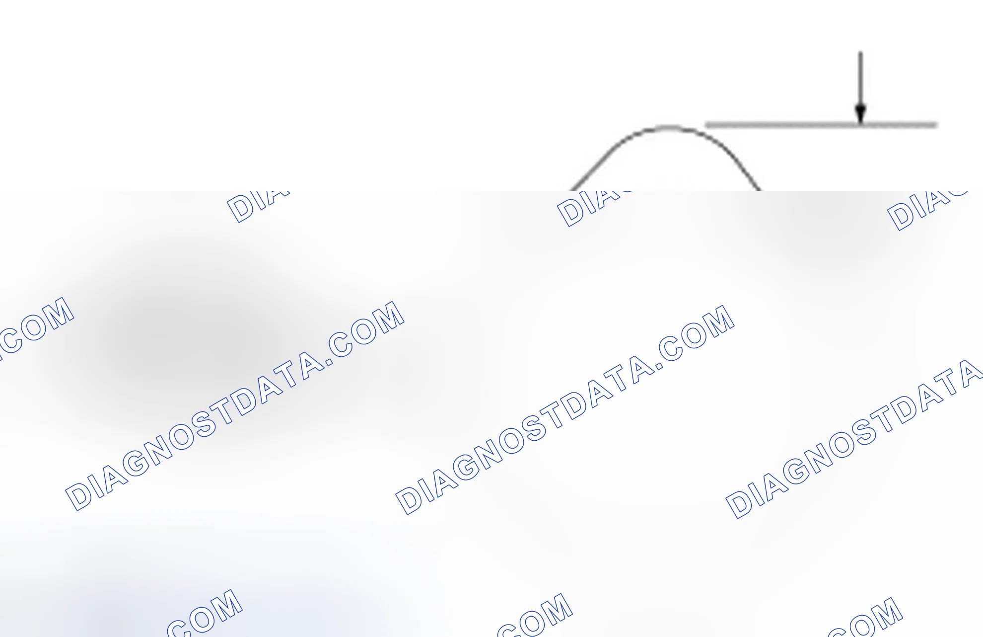 Scheme 437: Special Tool(s)