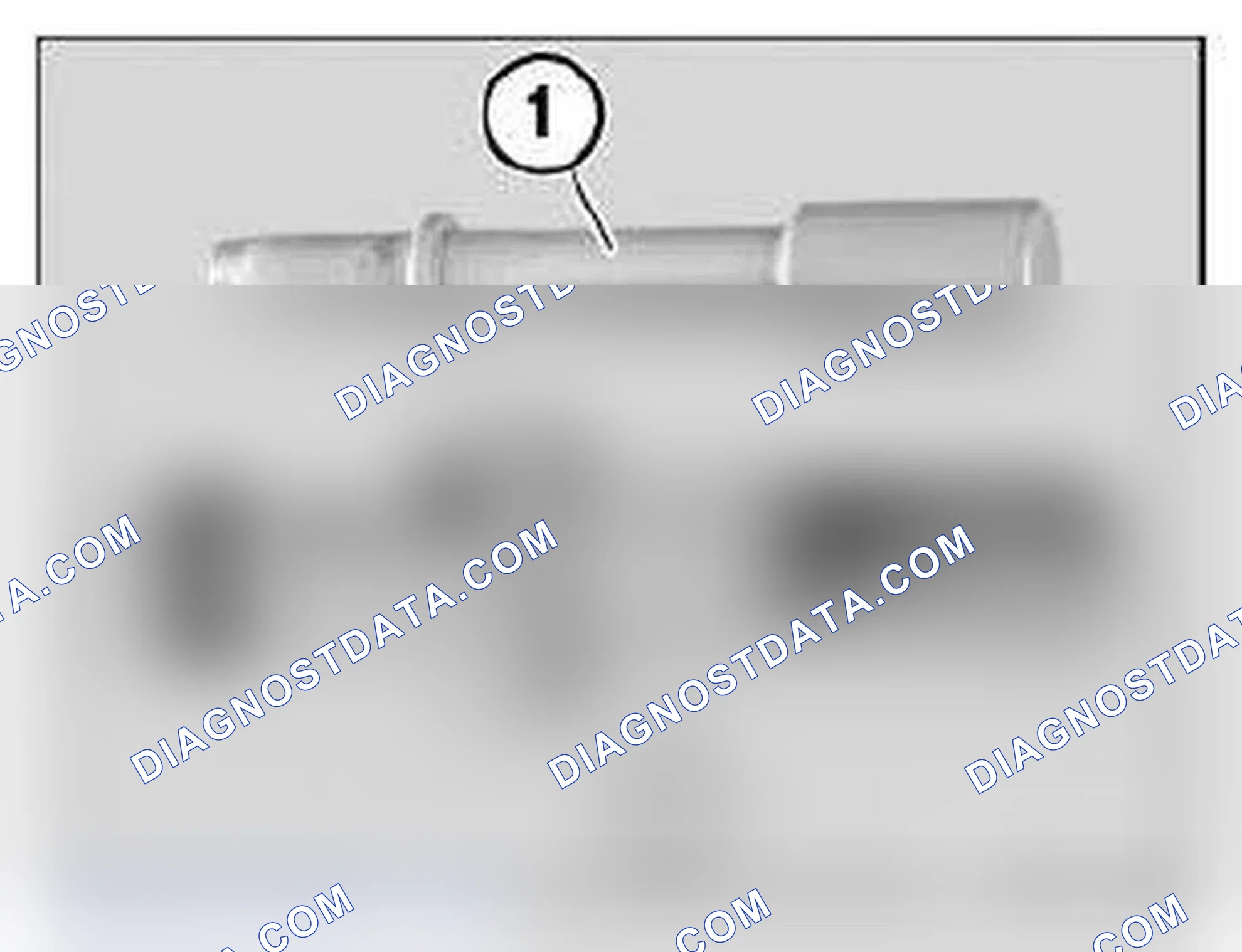 Scheme 108: SI number