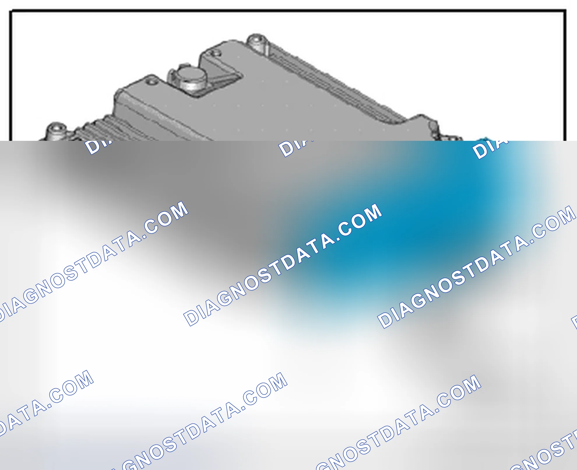 Scheme 383