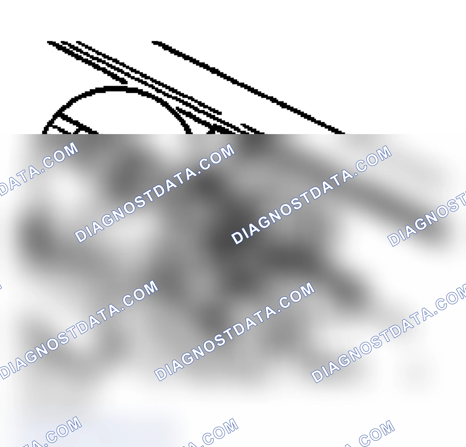 Scheme 112