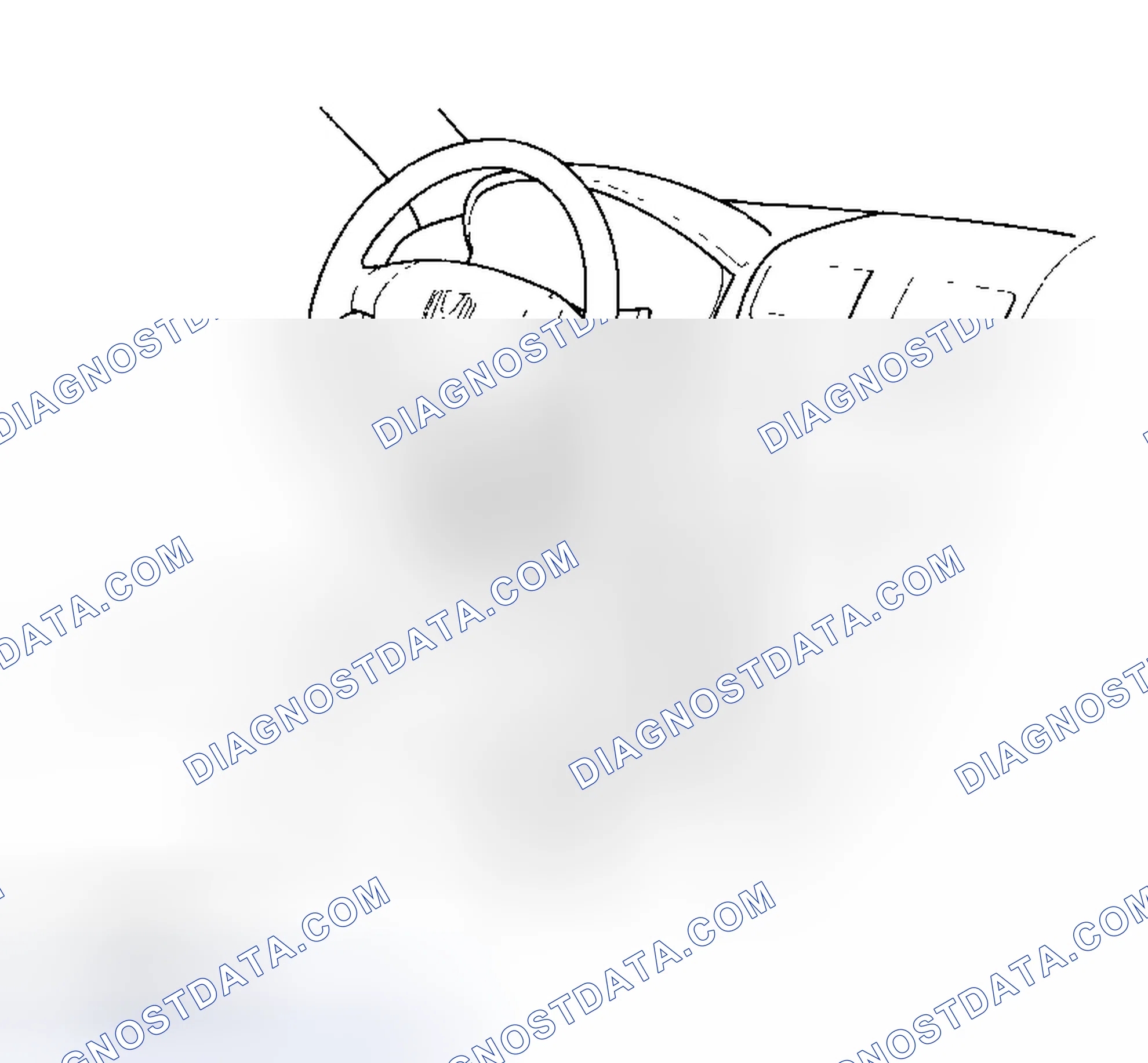 Scheme 701: Throttle Position Learning Check