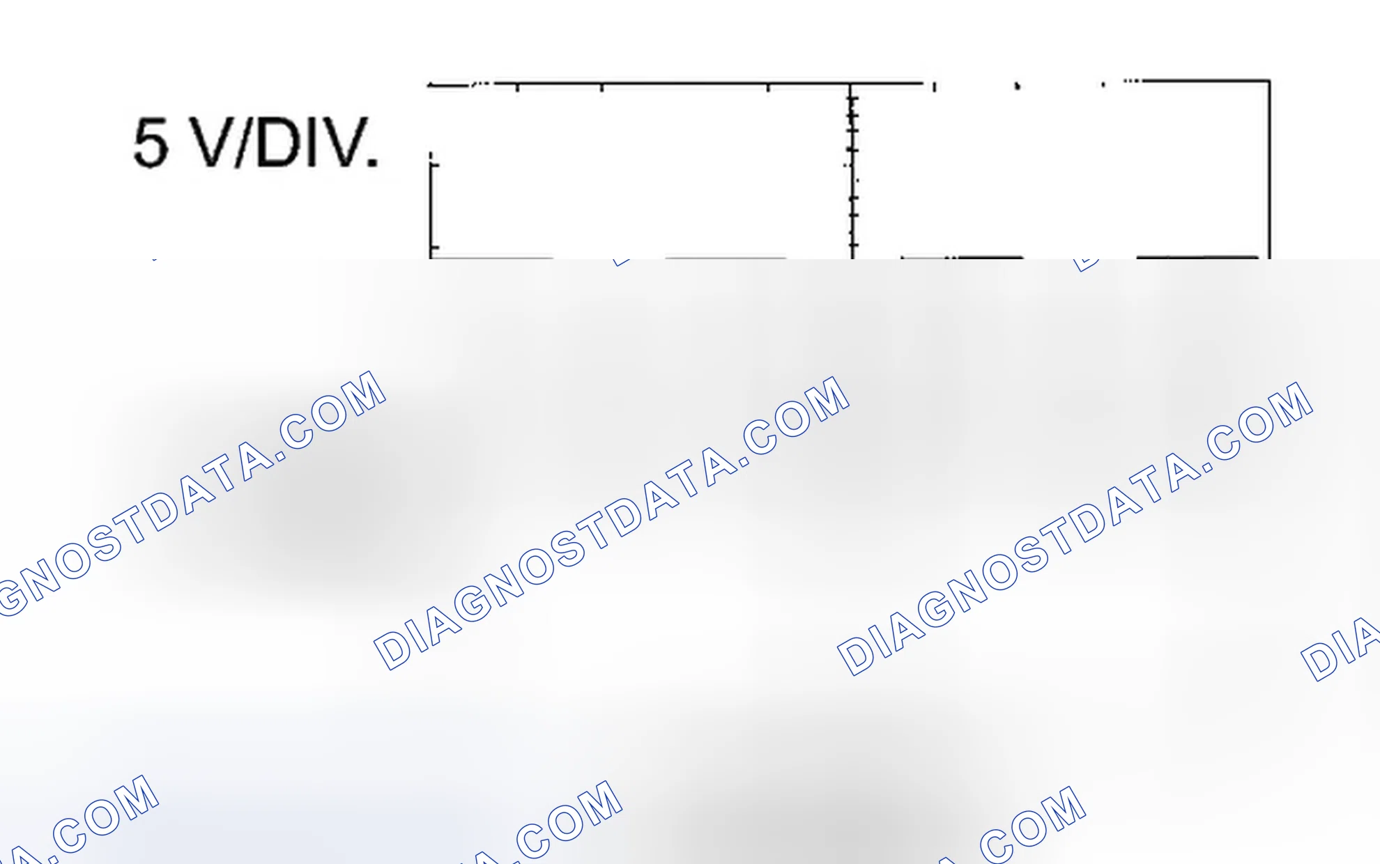 Scheme 14