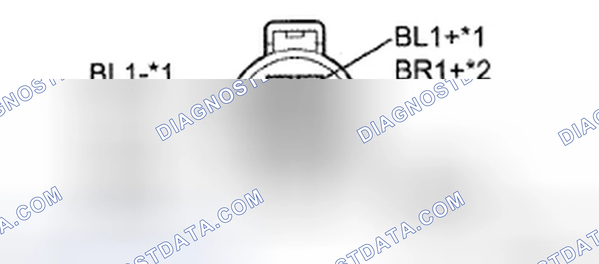 Scheme 7: INSPECTION PROCEDURE