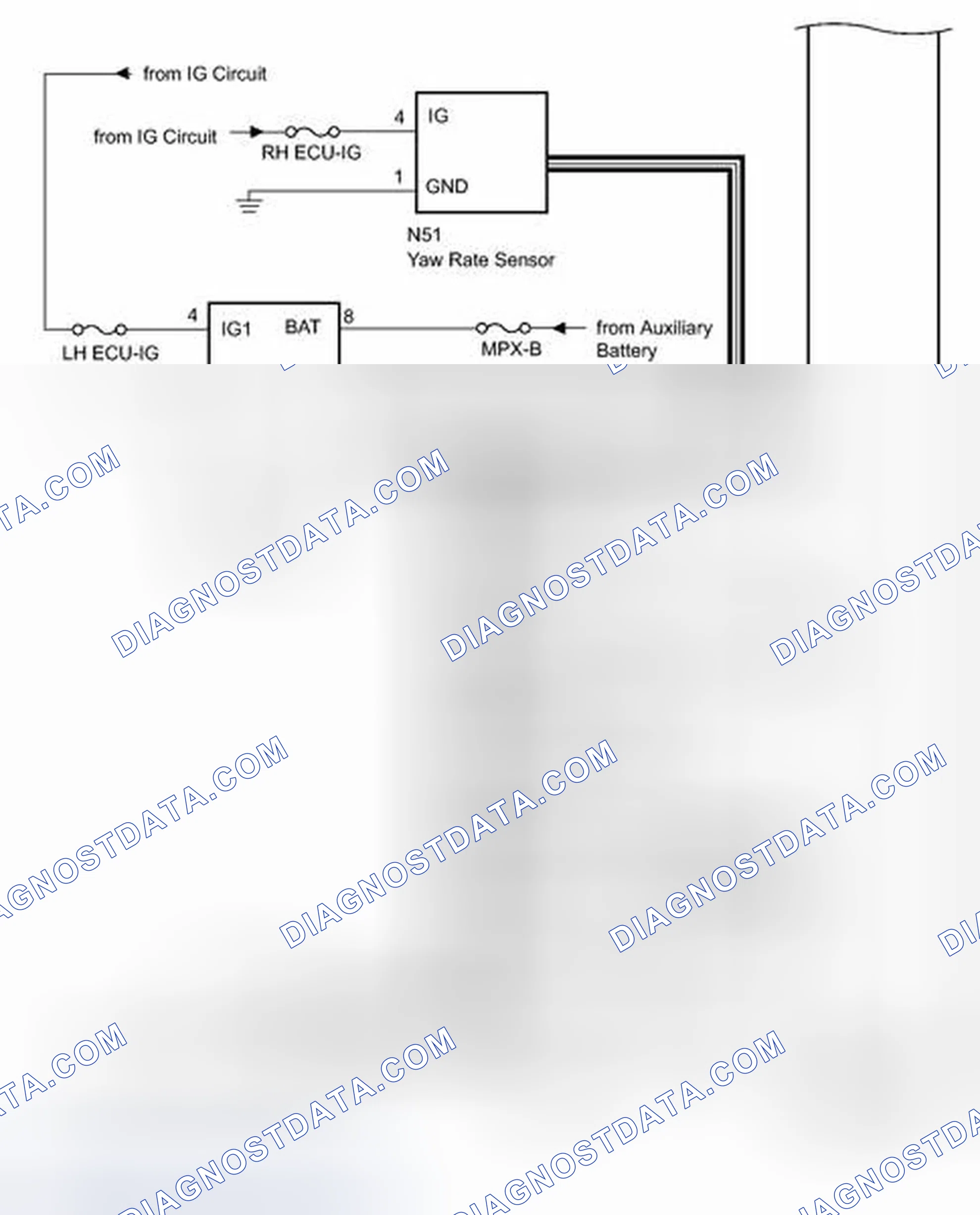 Scheme 13