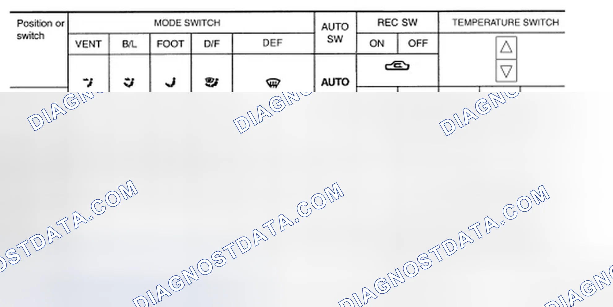 Scheme 358