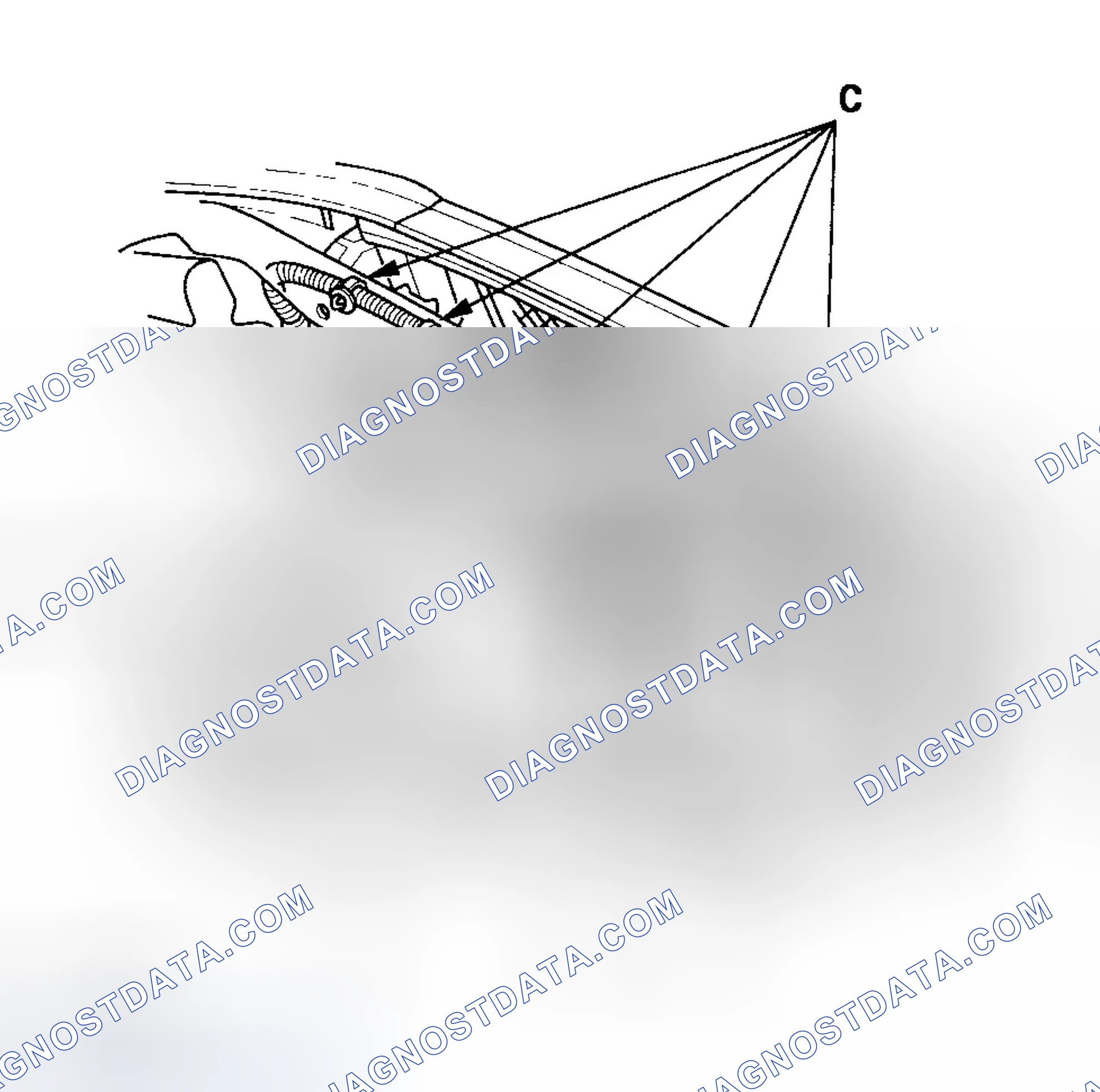 Scheme 29