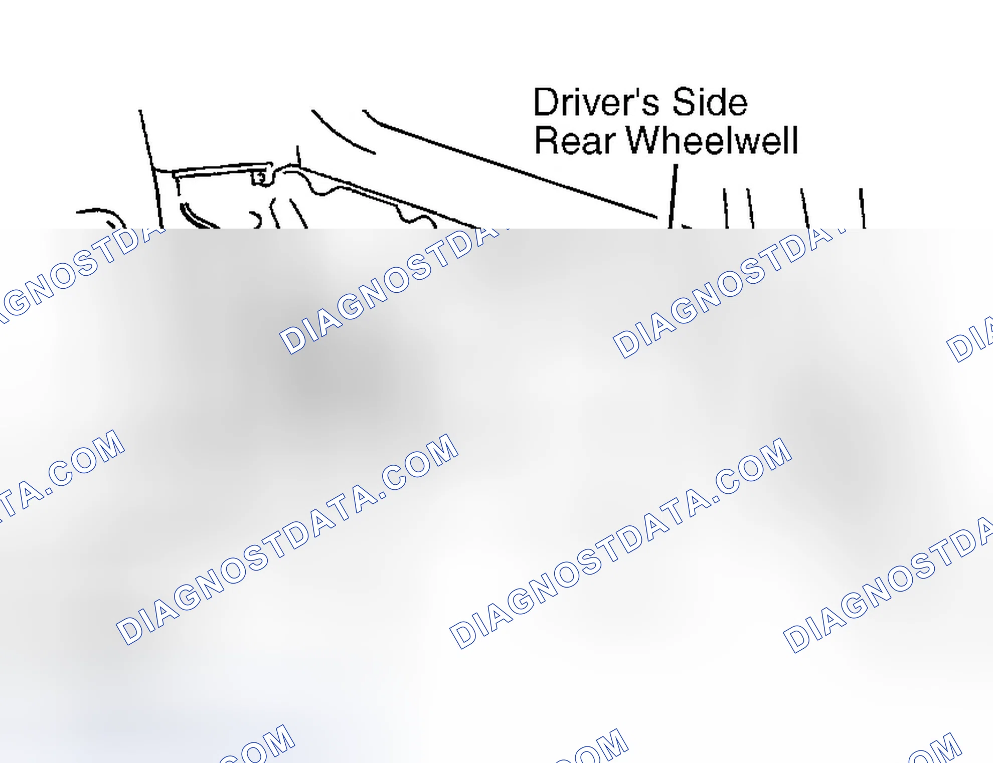 Scheme 84: Fuel Pump Electronic Control Unit & Fuel Pump Switch (Land Cruiser)