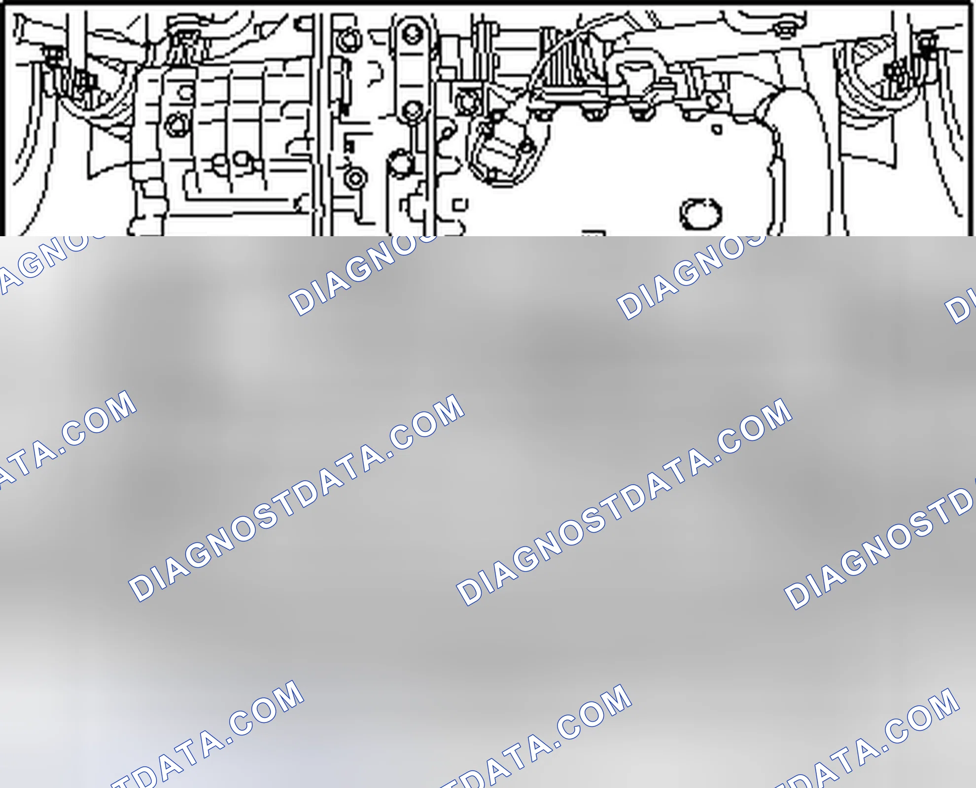 Scheme 295