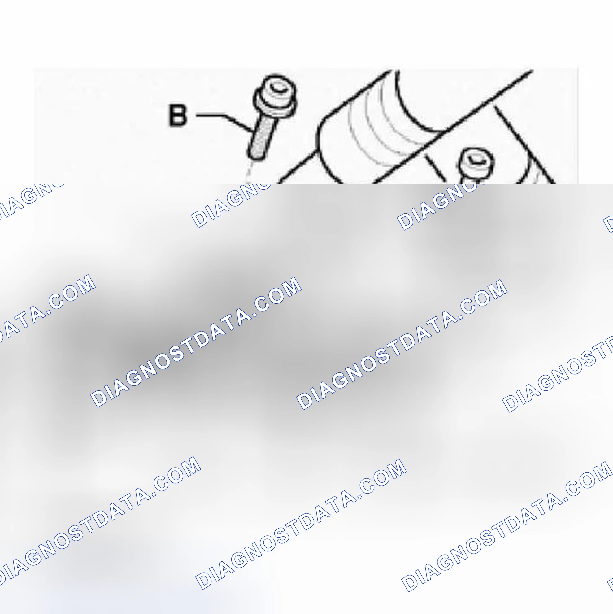 Scheme 118