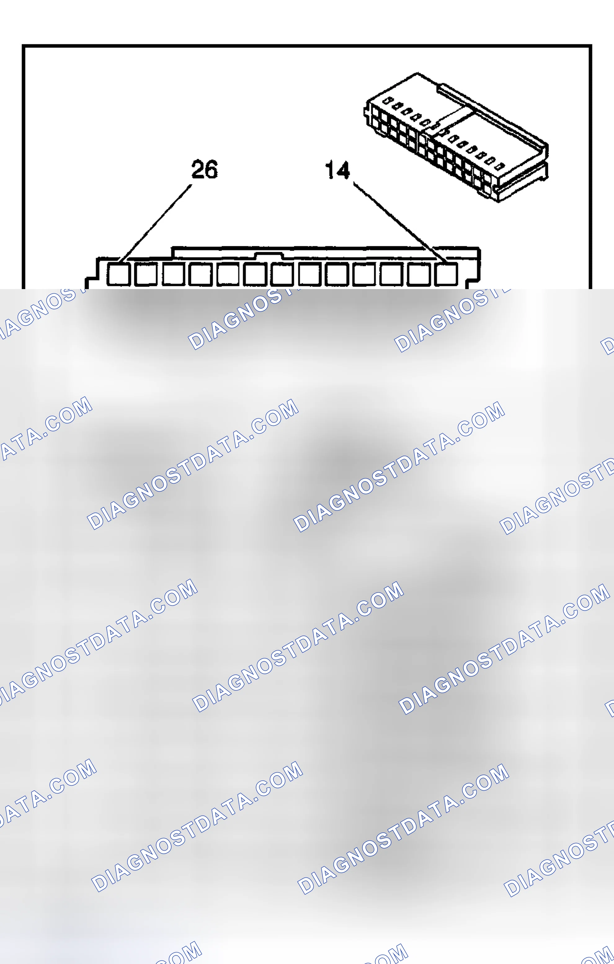 Scheme 12