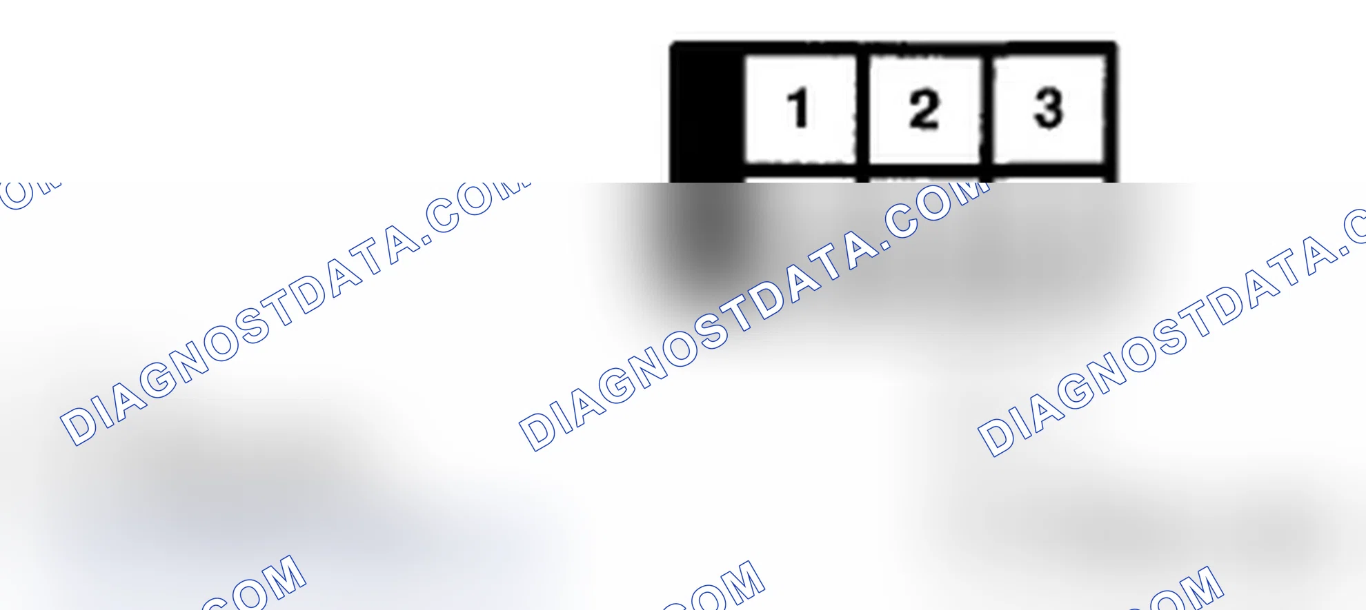Scheme 1164