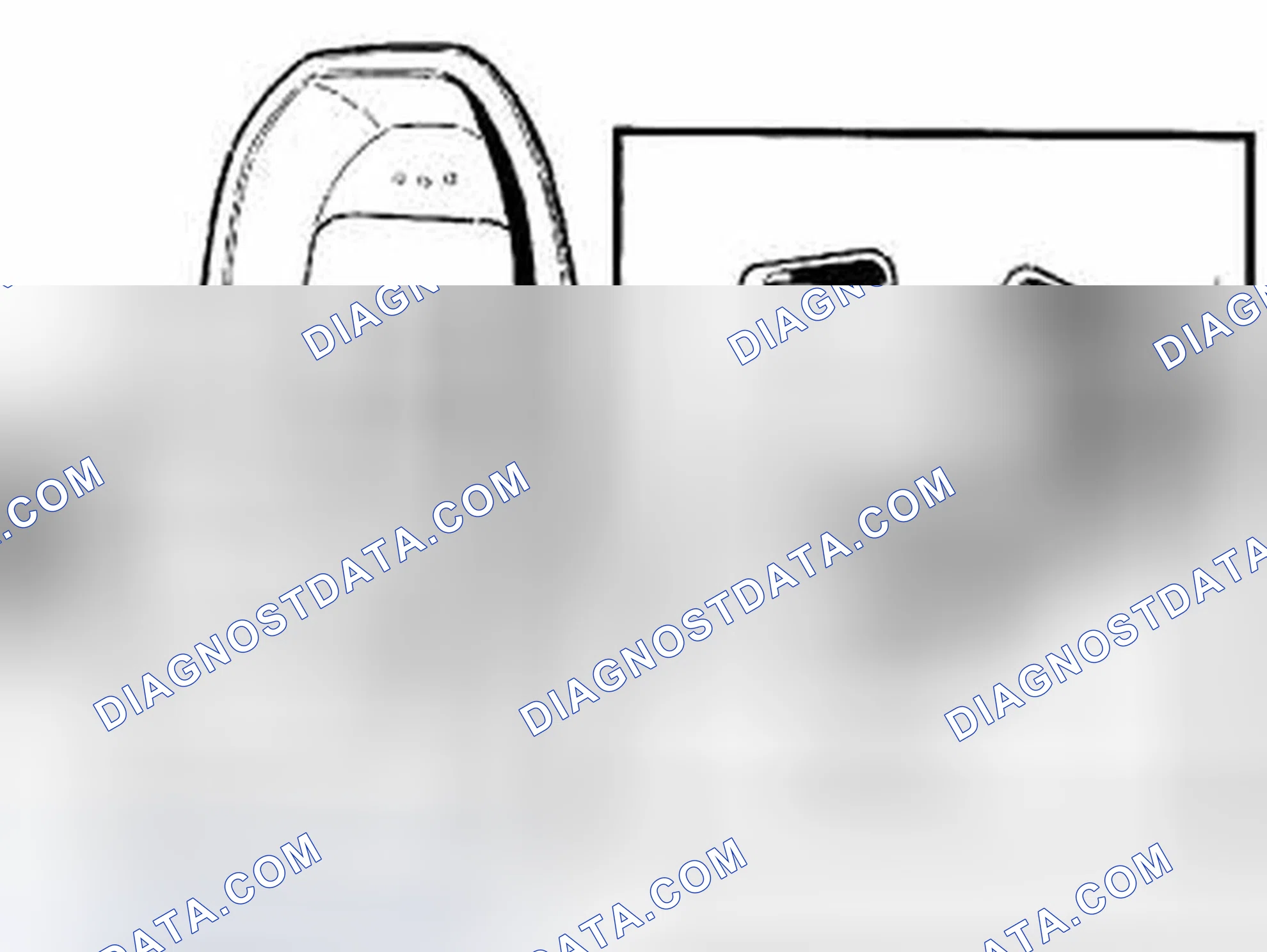 Scheme 195: INSTALL
