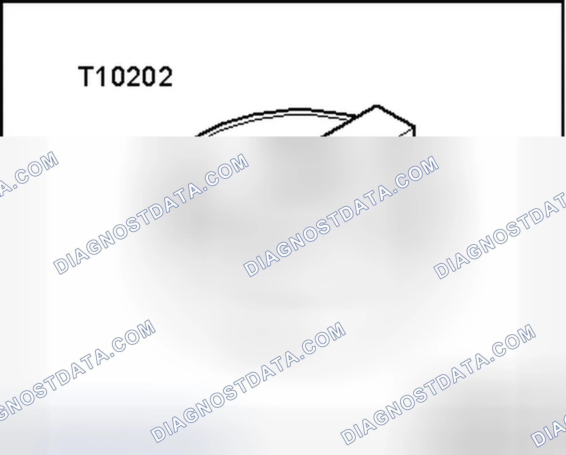 Scheme 175
