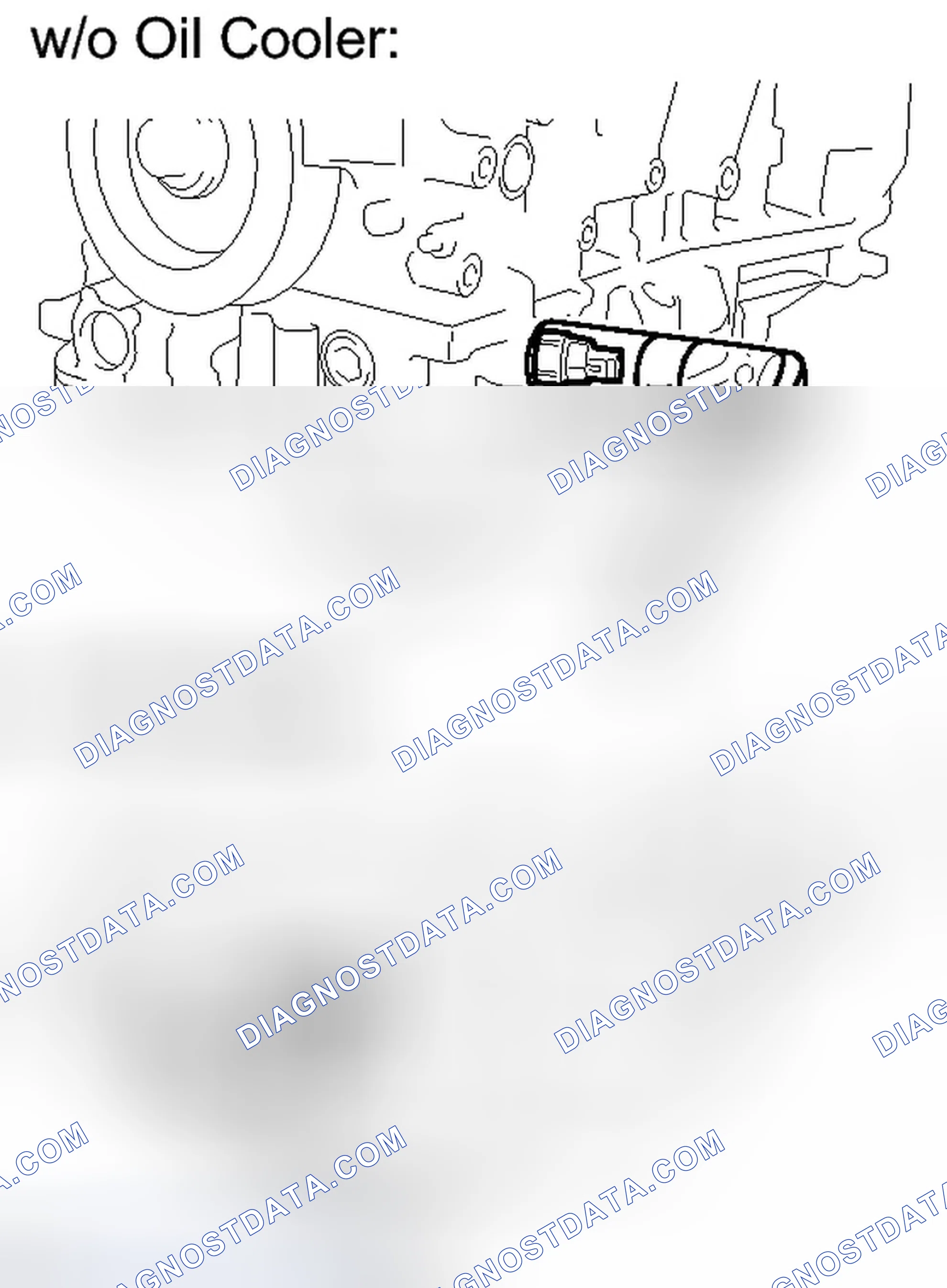 Scheme 293