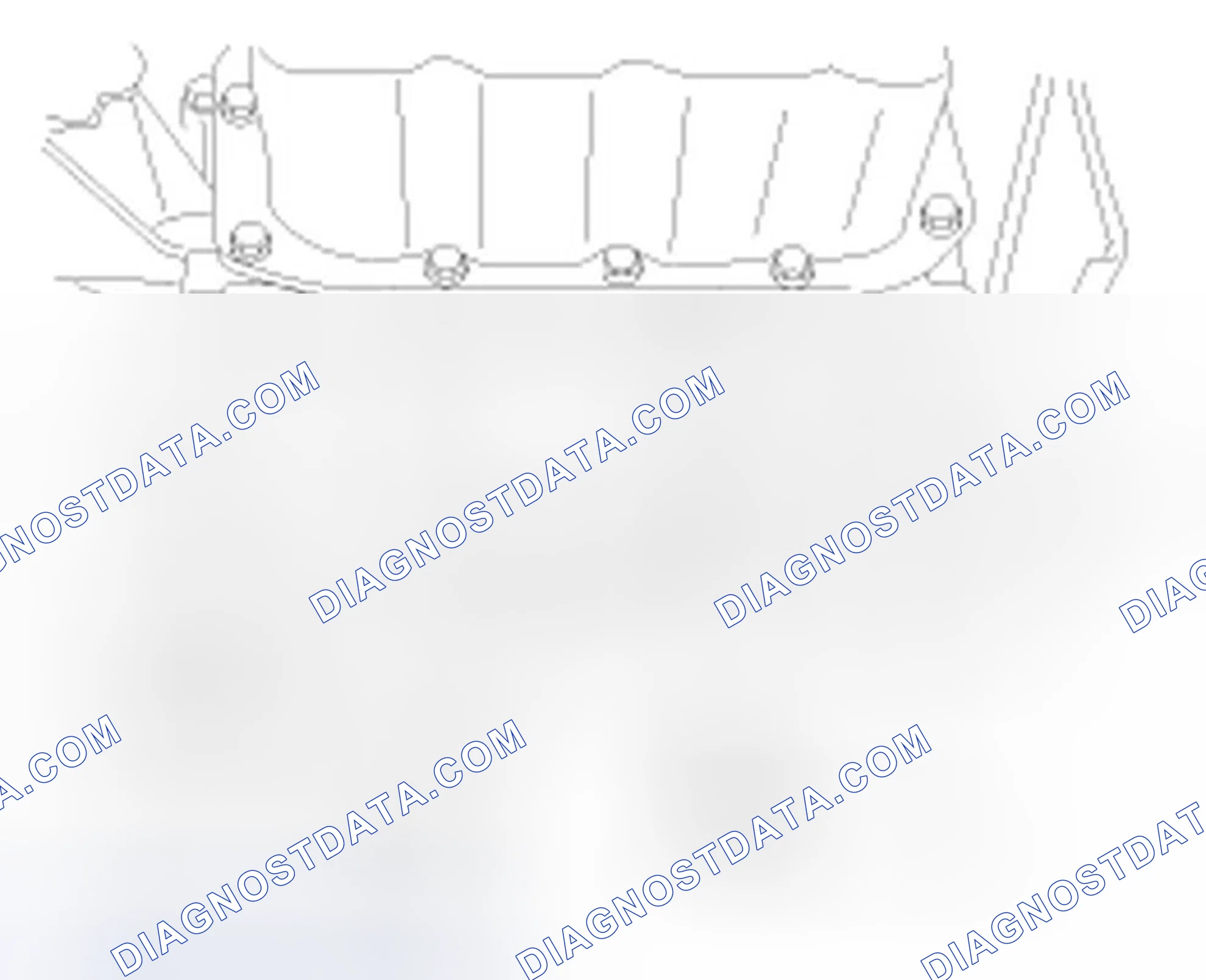 Scheme 4: REPLACEMENT